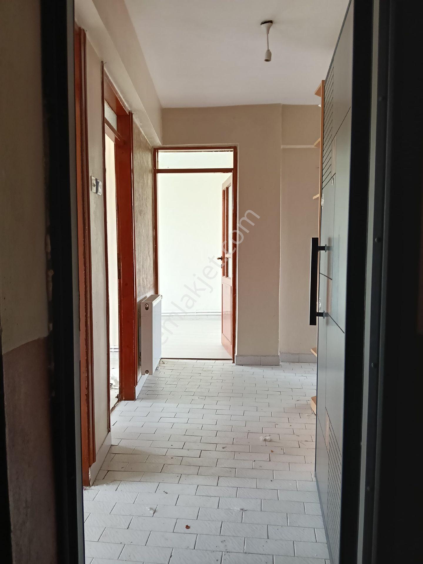 Edirne Merkez Makedon Kulesi Karşisinda 2+1 - Görsel 3