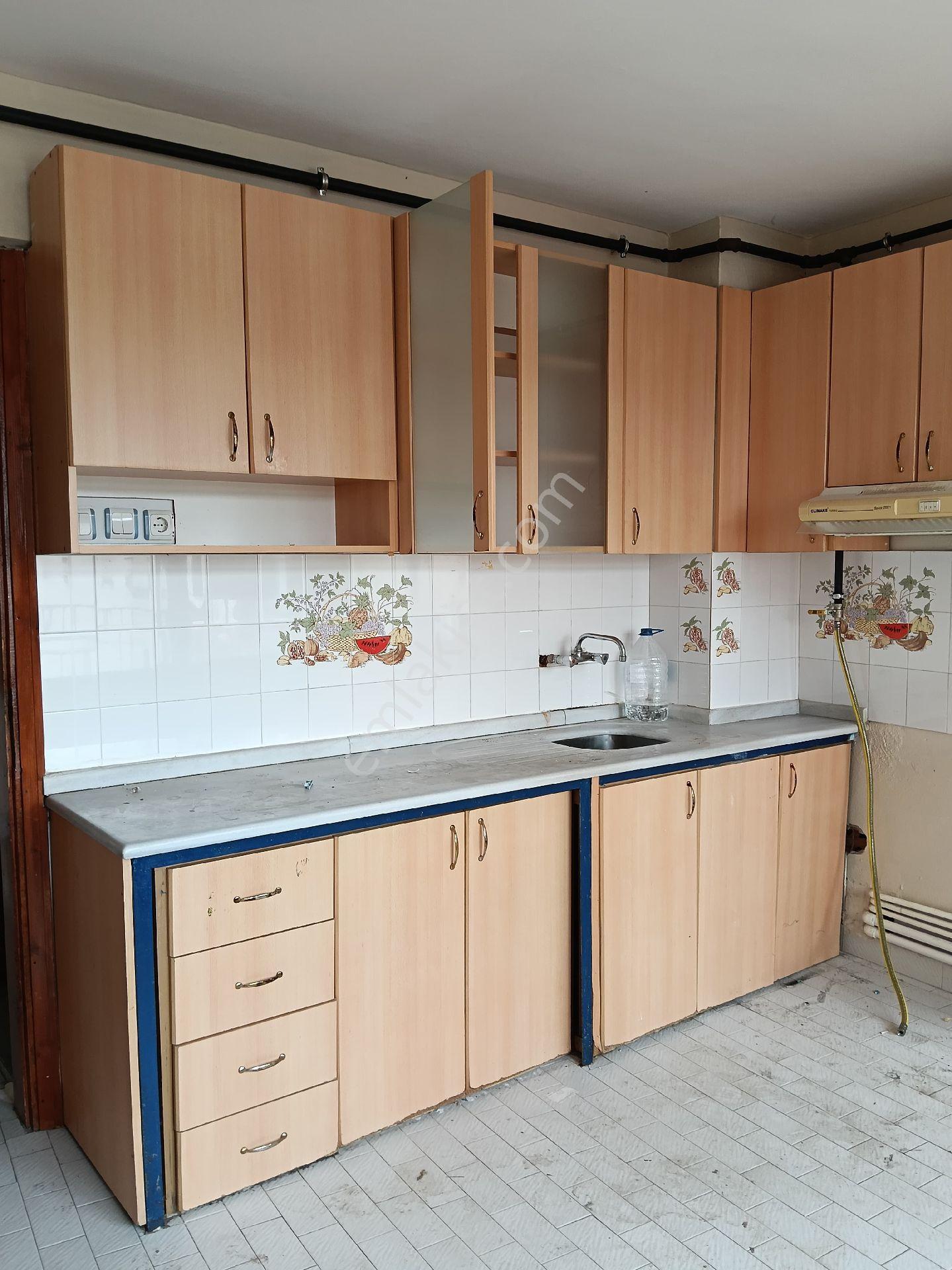 Edirne Merkez Makedon Kulesi Karşisinda 2+1 - Görsel 8