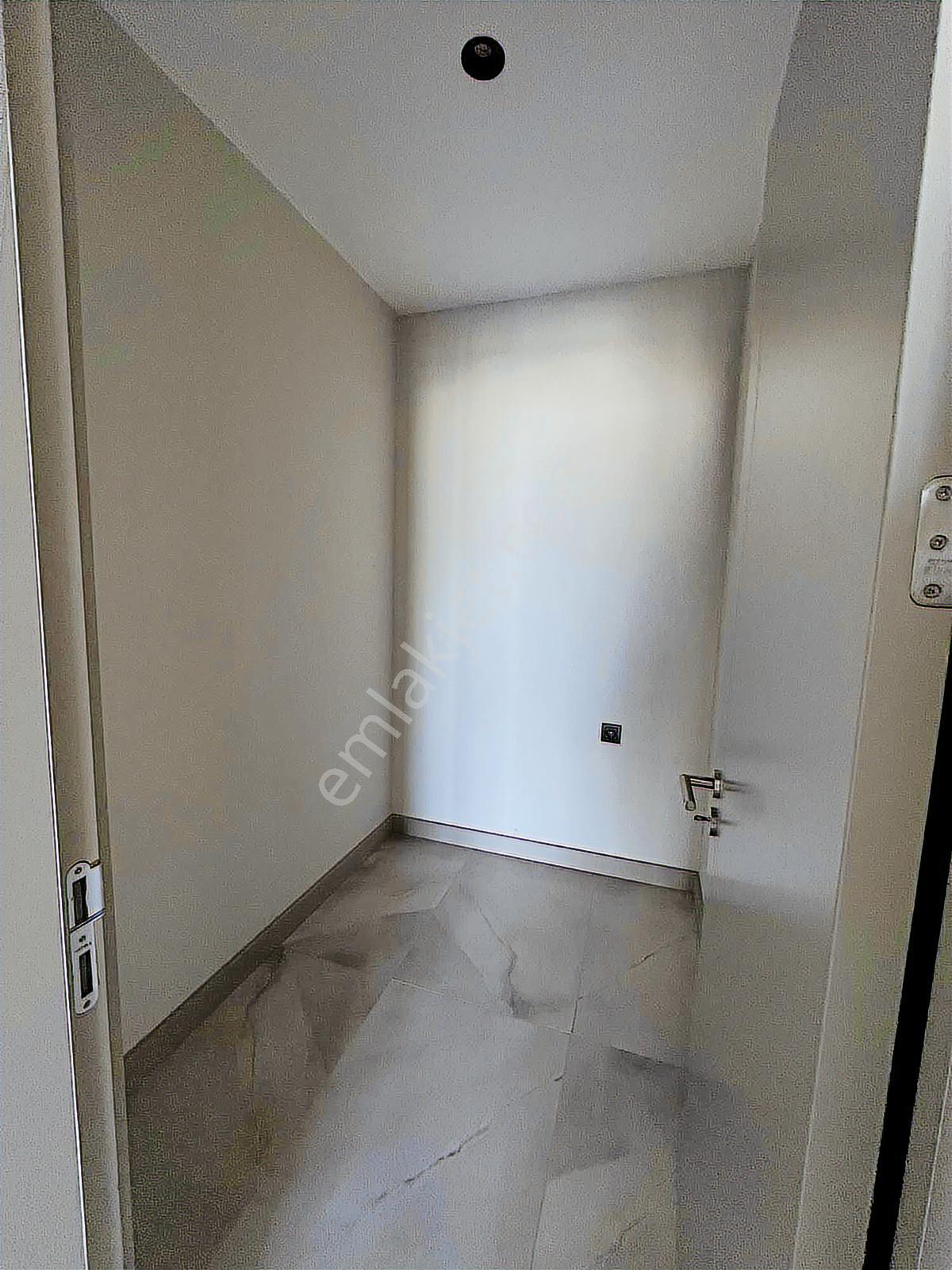 0.99 Dan Başlayan Kredi Fırsatı Olan Dairemizi Kaçırmayın - Görsel 6