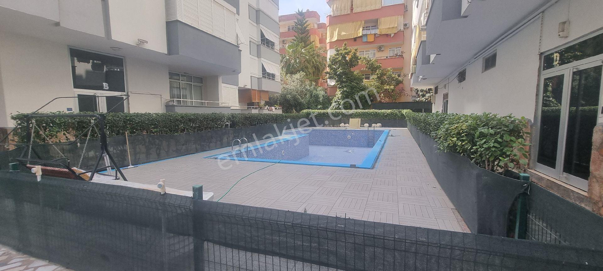 Alanya Mahmutlar - Görsel 2