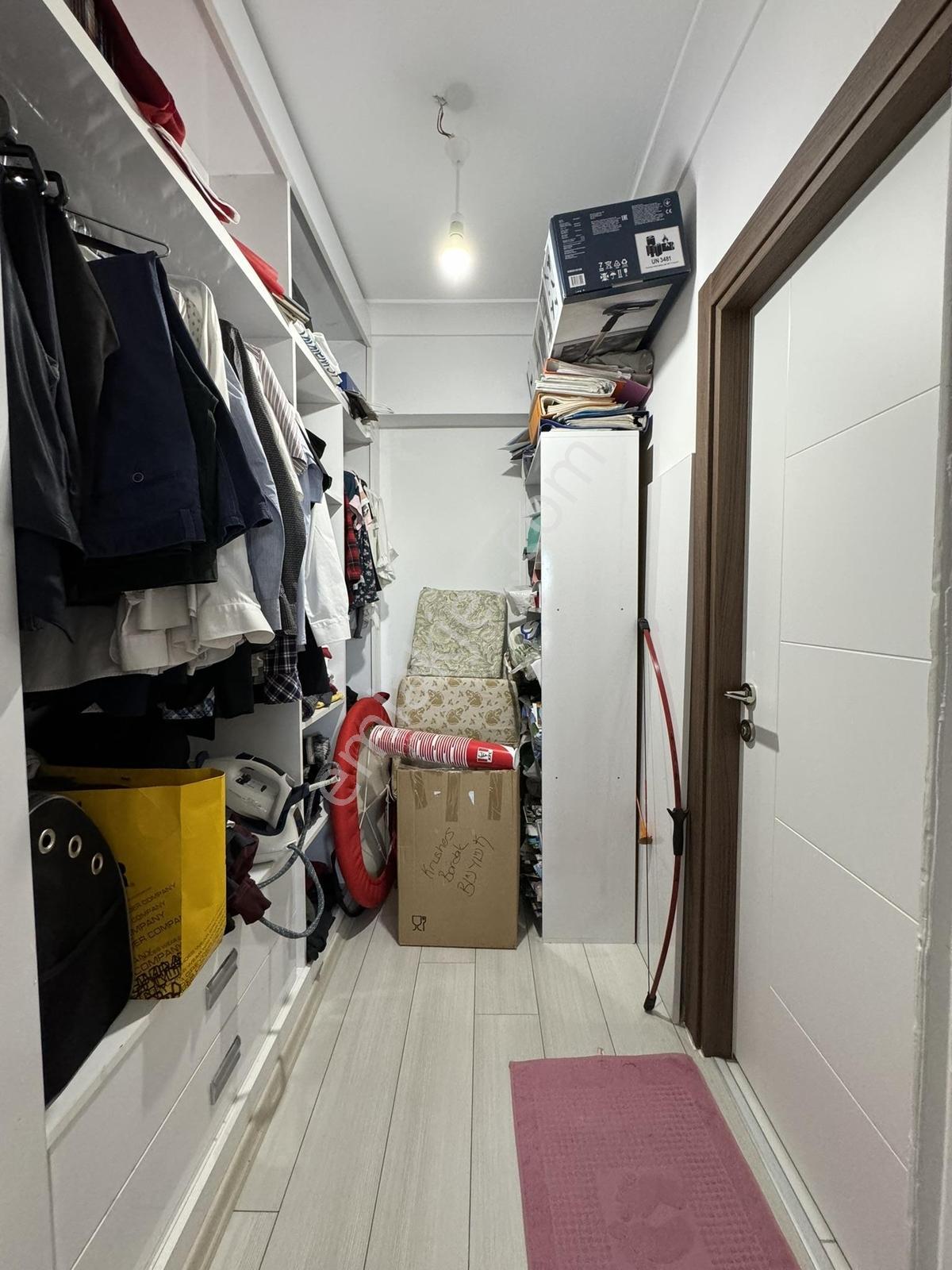 Mehmet Zengin'den Cadde Üstü, Ç.banyolu, Ultralüks Sitede 7.kat - Görsel 18