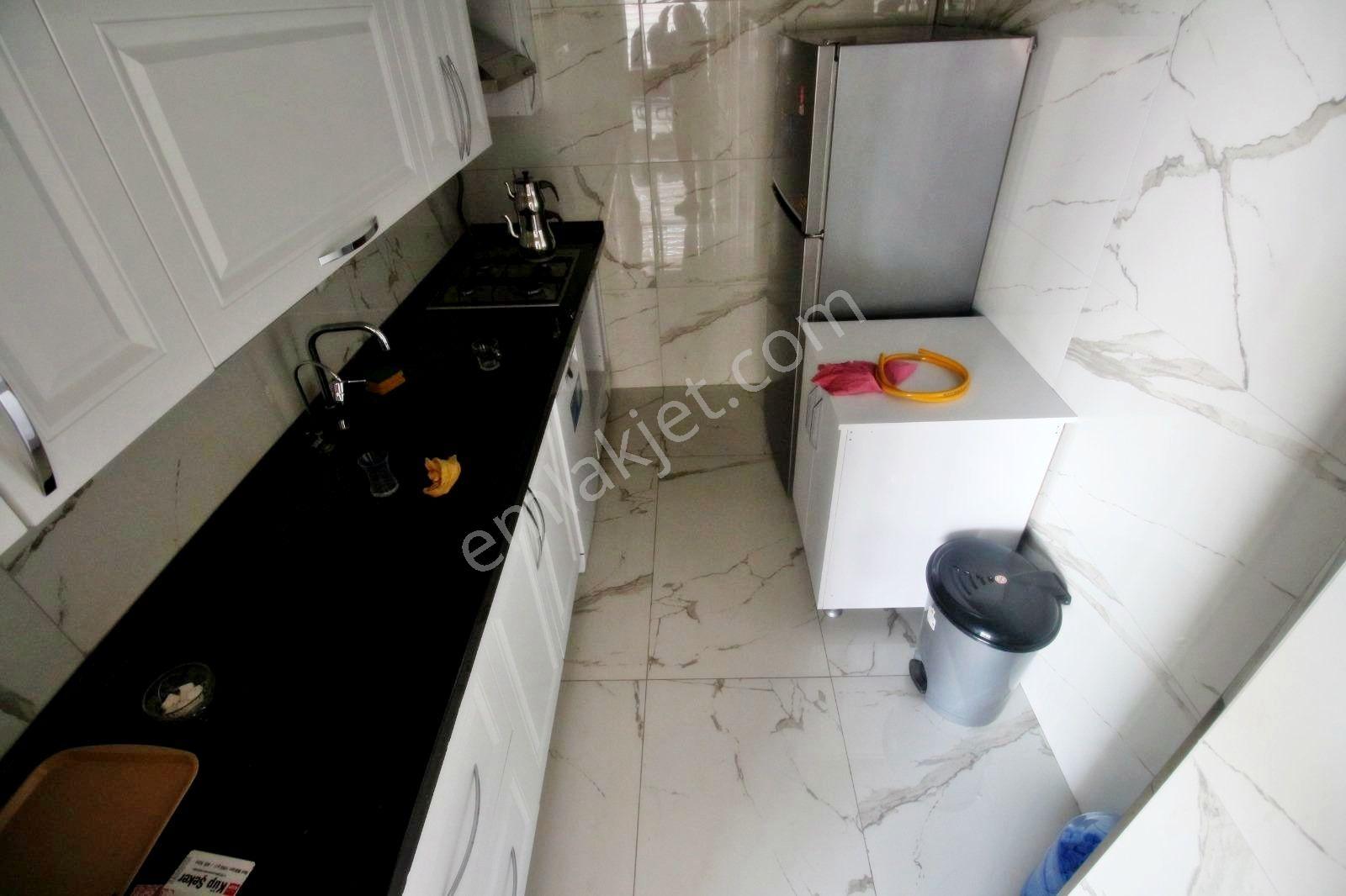 🛑🛑aktif'ten Burhaniye'de Ön Cephe 200m2 Kiralık Geniş 2+1 Dükkan - Görsel 28