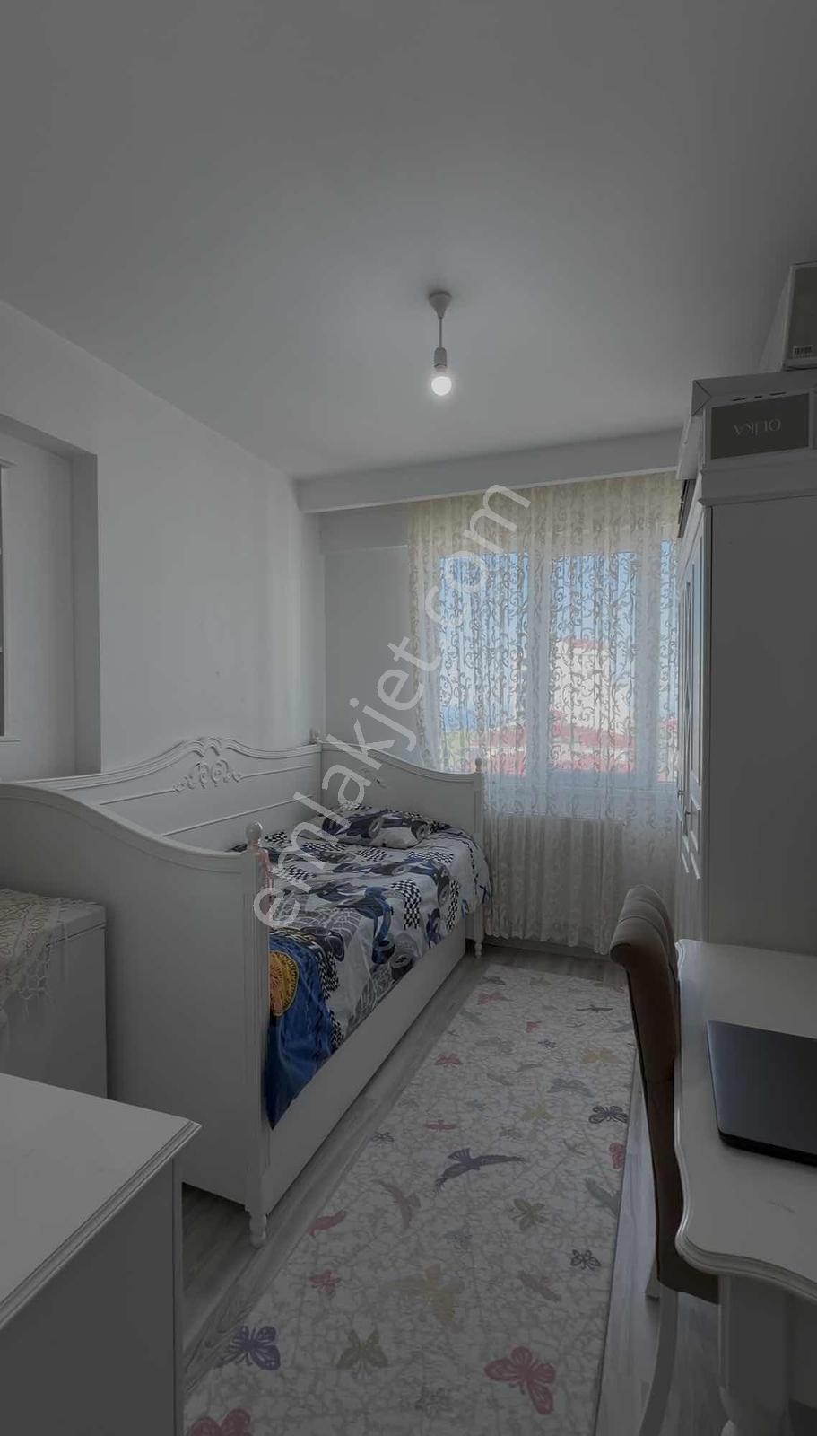 Re/max Modern Seha Söyler'den Satılık Fırsat Kaçmaz 3+1 Daire - Görsel 12
