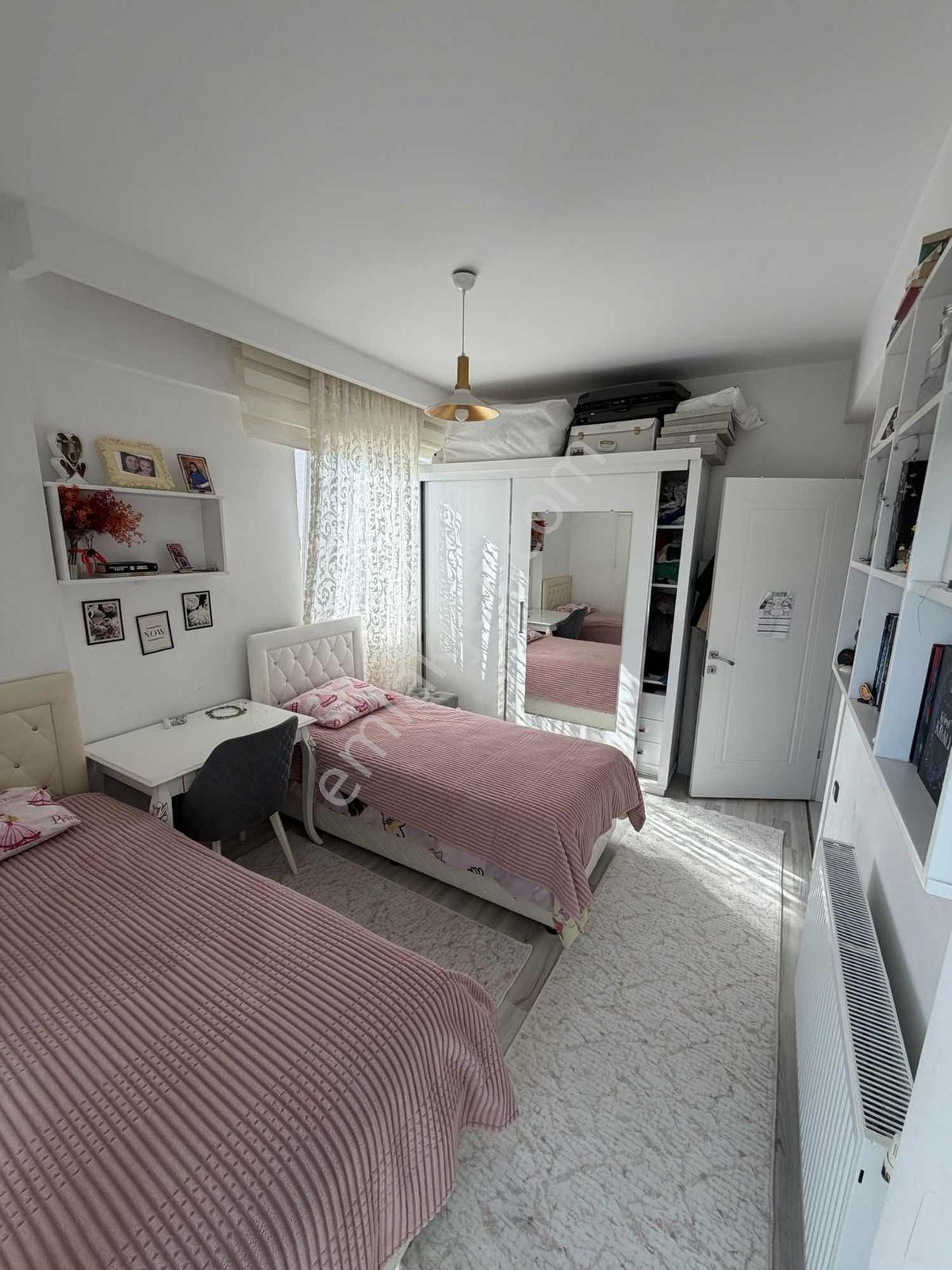 Re/max Modern Seha Söyler'den Satılık Fırsat Kaçmaz 3+1 Daire - Görsel 7