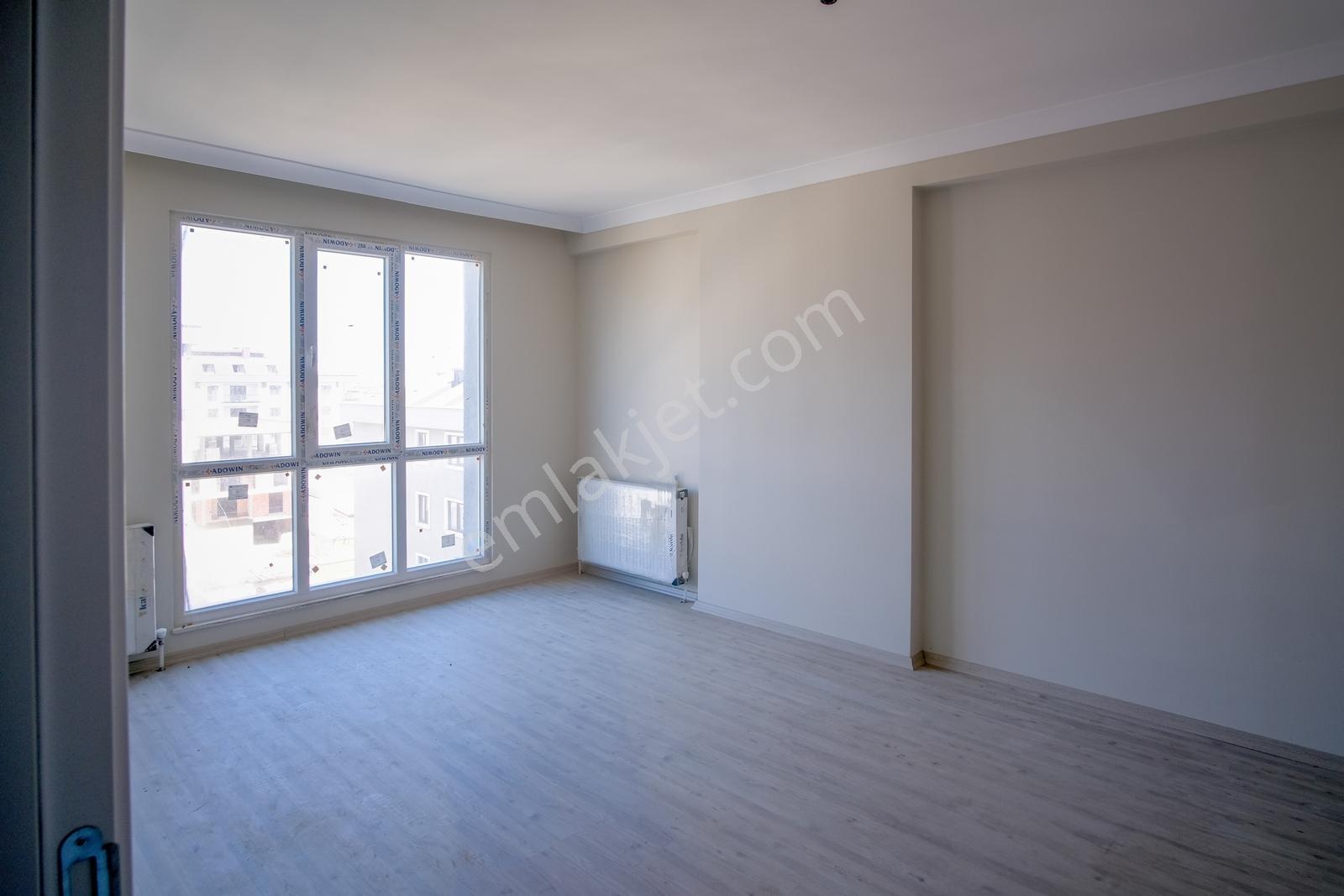 2 Adet 2+1- Sancak Yaşam Evleri -toplam 212m²/4+2/boş/k.otopark - Görsel 6