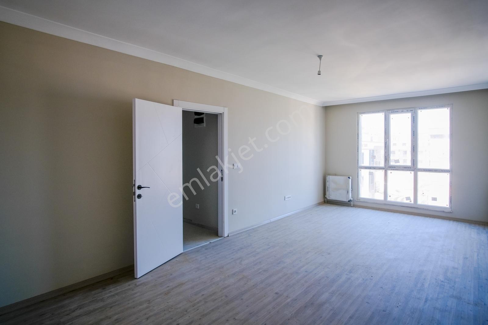 2 Adet 2+1- Sancak Yaşam Evleri -toplam 212m²/4+2/boş/k.otopark - Görsel 14