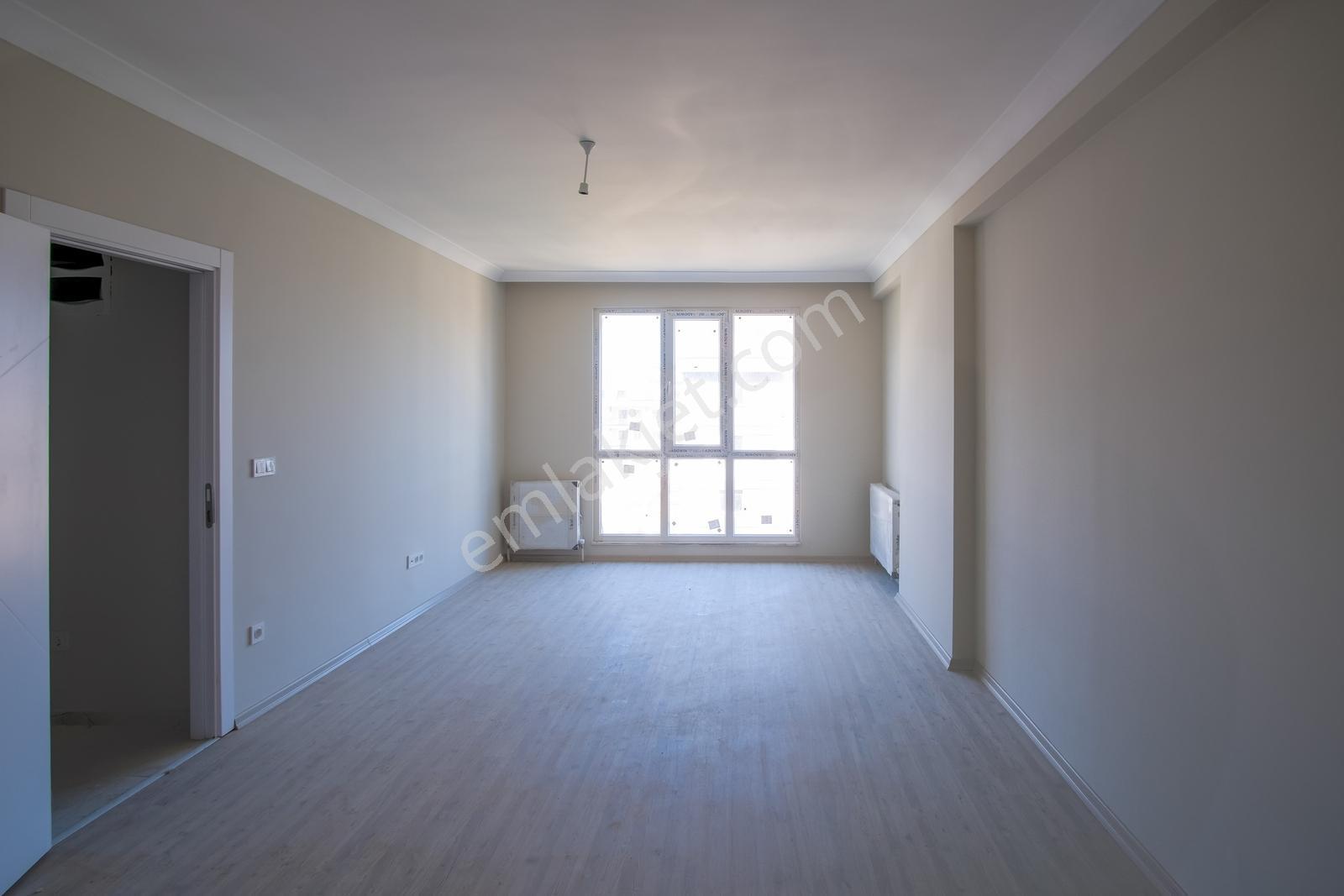 2 Adet 2+1- Sancak Yaşam Evleri -toplam 212m²/4+2/boş/k.otopark - Görsel 13