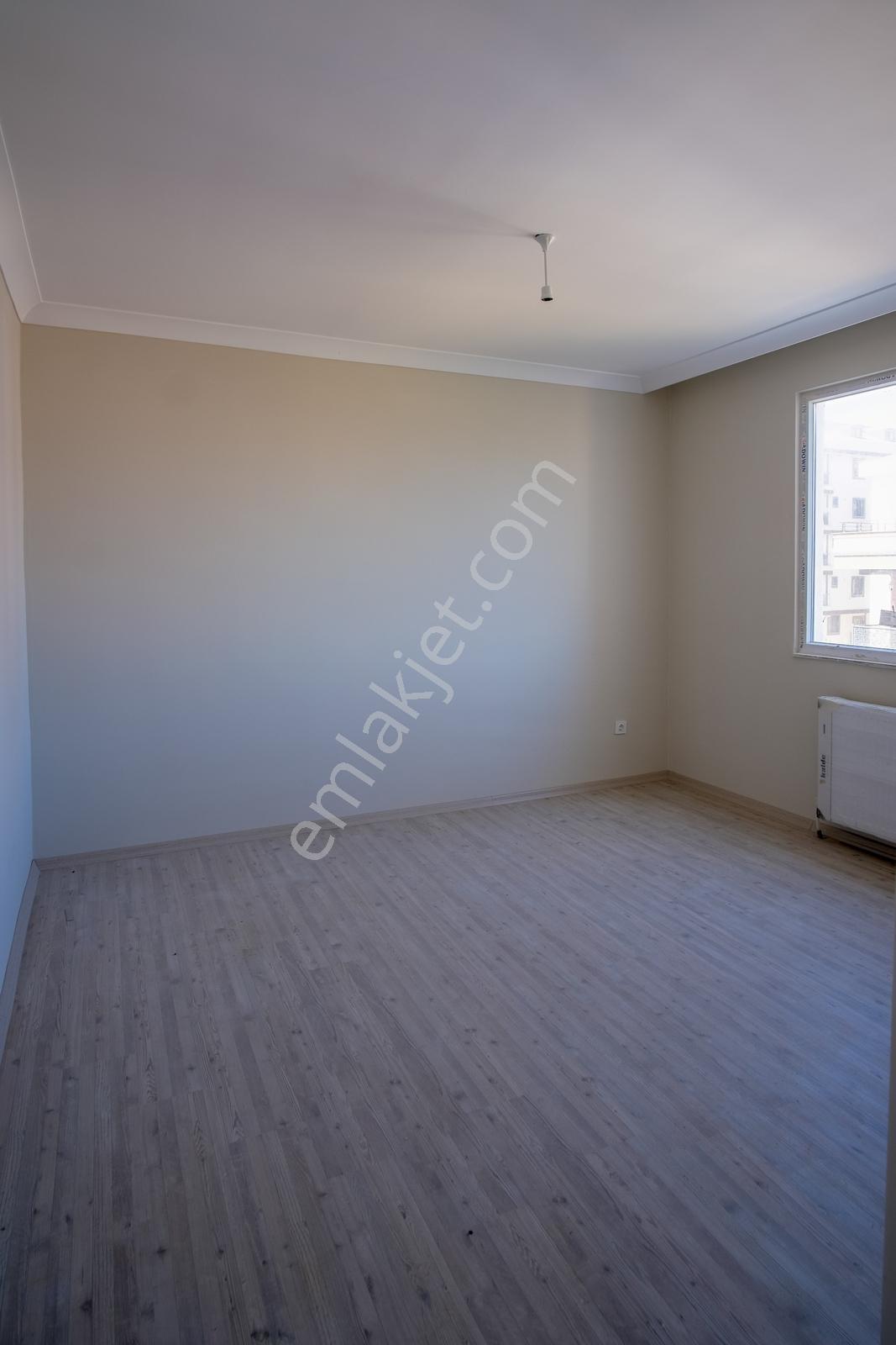 2 Adet 2+1- Sancak Yaşam Evleri -toplam 212m²/4+2/boş/k.otopark - Görsel 19