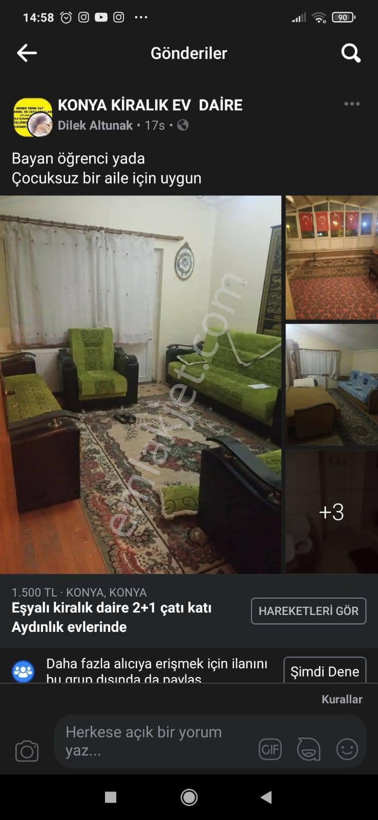 Acil Sahibinden Satılık Komple Bina - Görsel 18