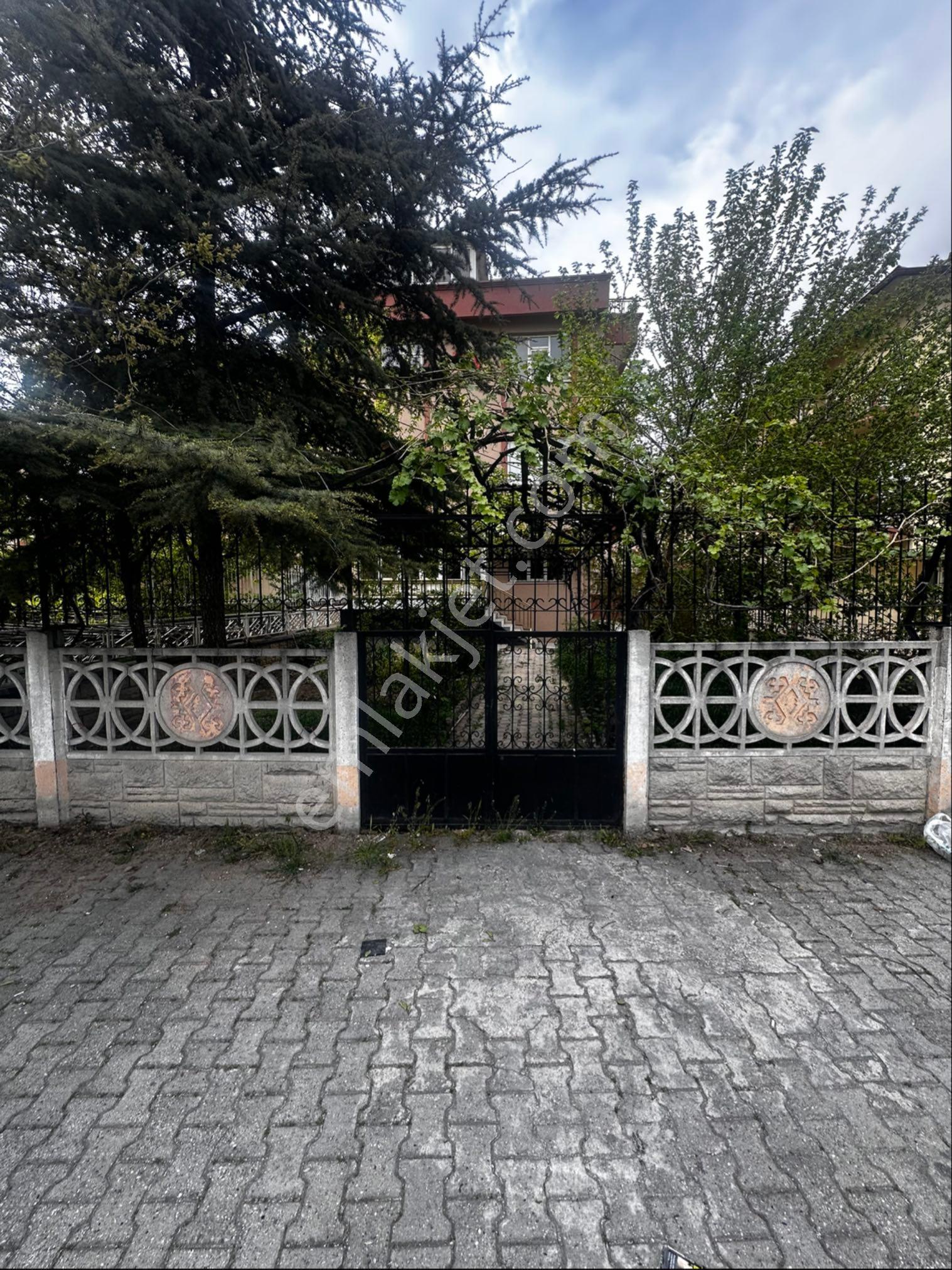 Acil Sahibinden Satılık Komple Bina - Görsel 9