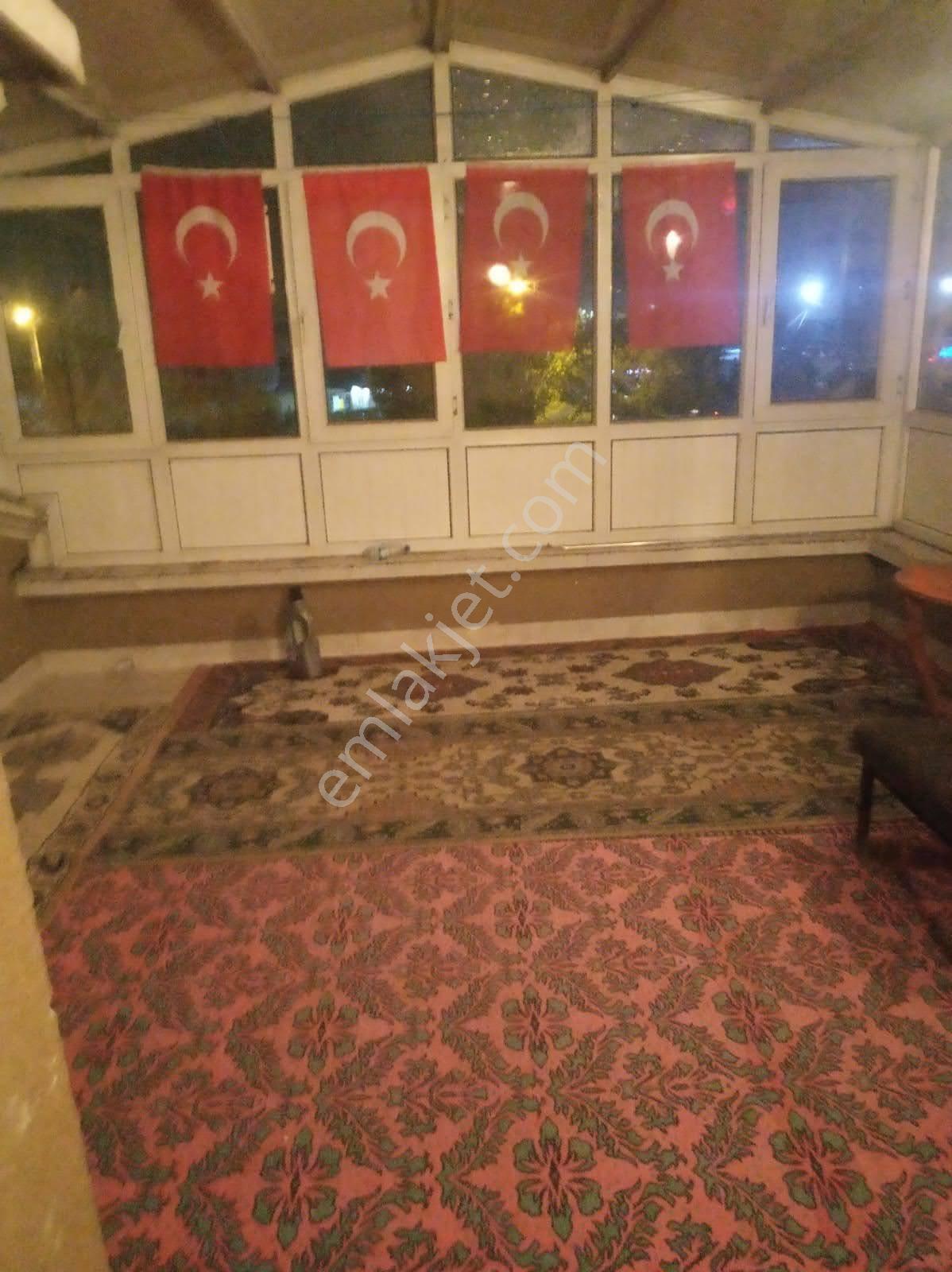 Acil Sahibinden Satılık Komple Bina - Görsel 17