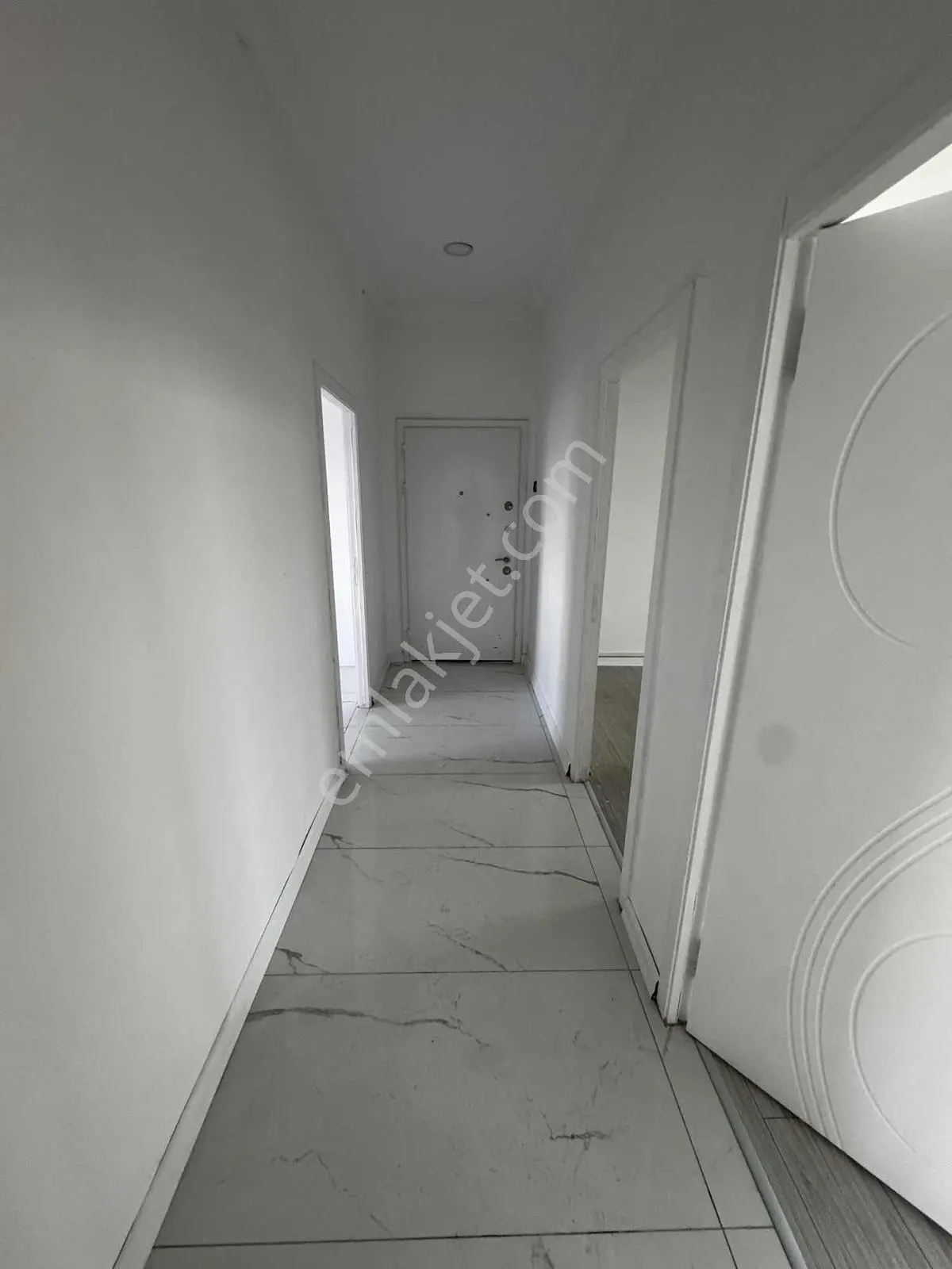 İvedik Osb 500 M2 Kupon İşyeri - Görsel 5