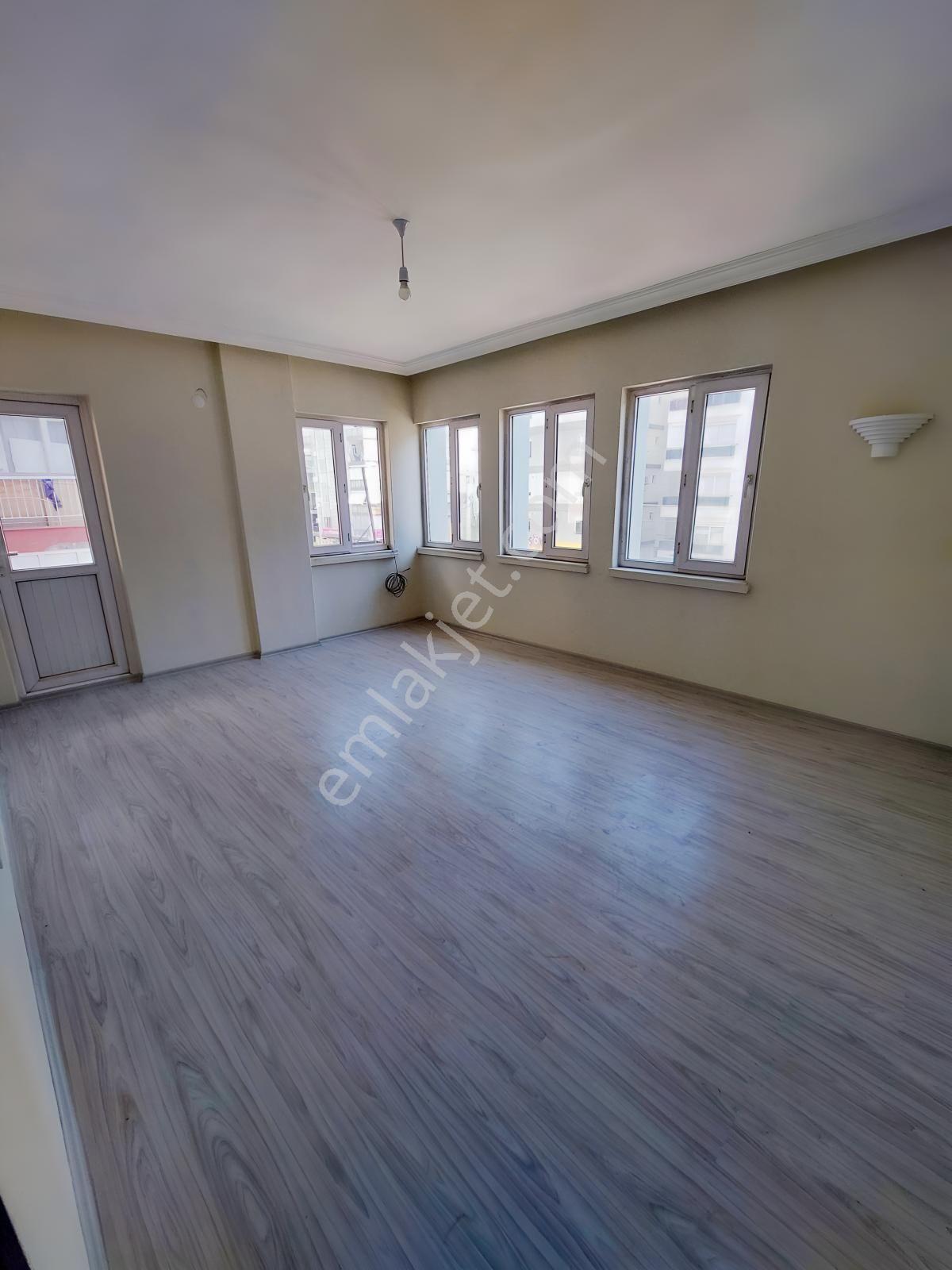 Antalya Kepez Sedirde Kiralık 2+1 Daire - Görsel 13