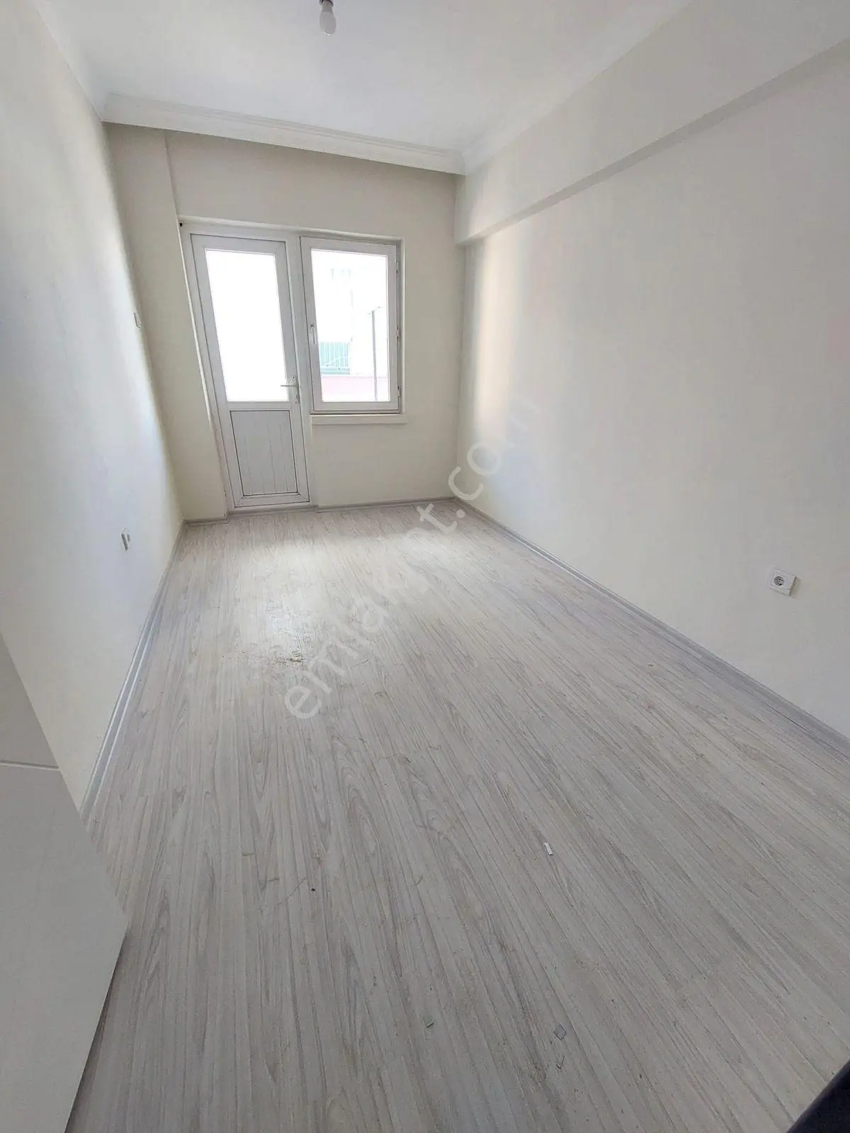 Antalya Kepez Sedirde Kiralık 2+1 Daire - Görsel 5