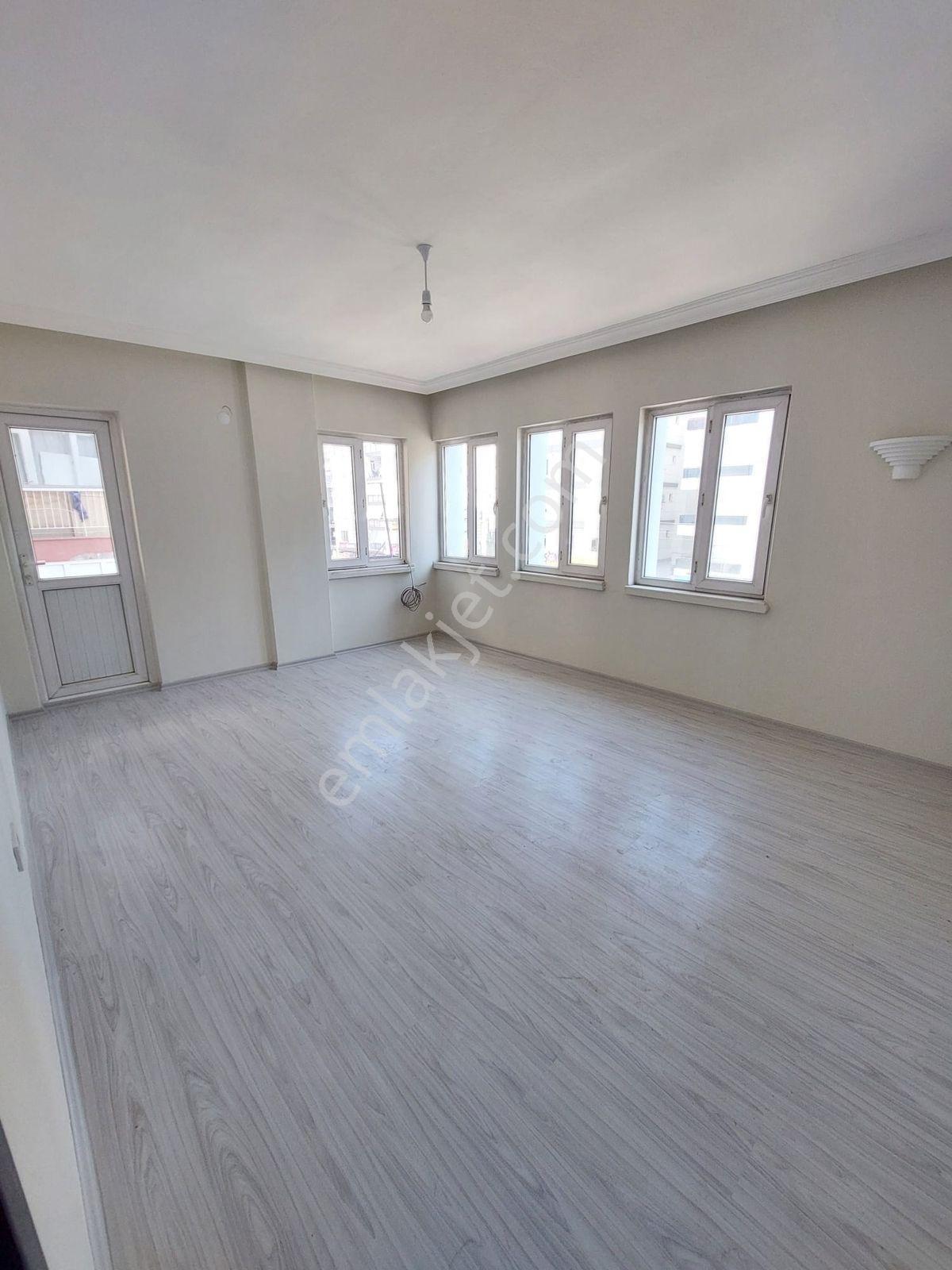 Antalya Kepez Sedirde Kiralık 2+1 Daire - Görsel 12