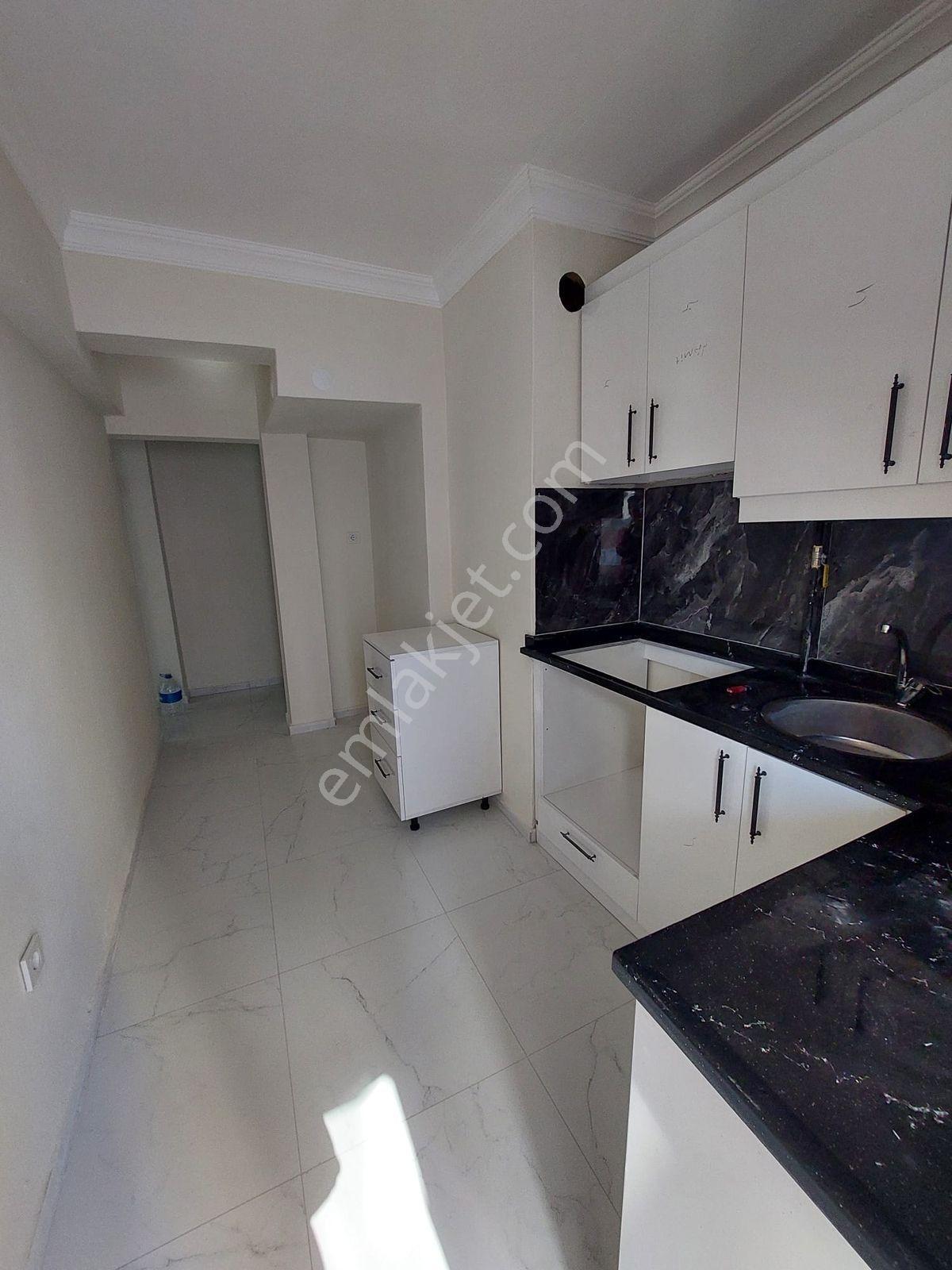 Antalya Kepez Sedirde Kiralık 2+1 Daire - Görsel 8