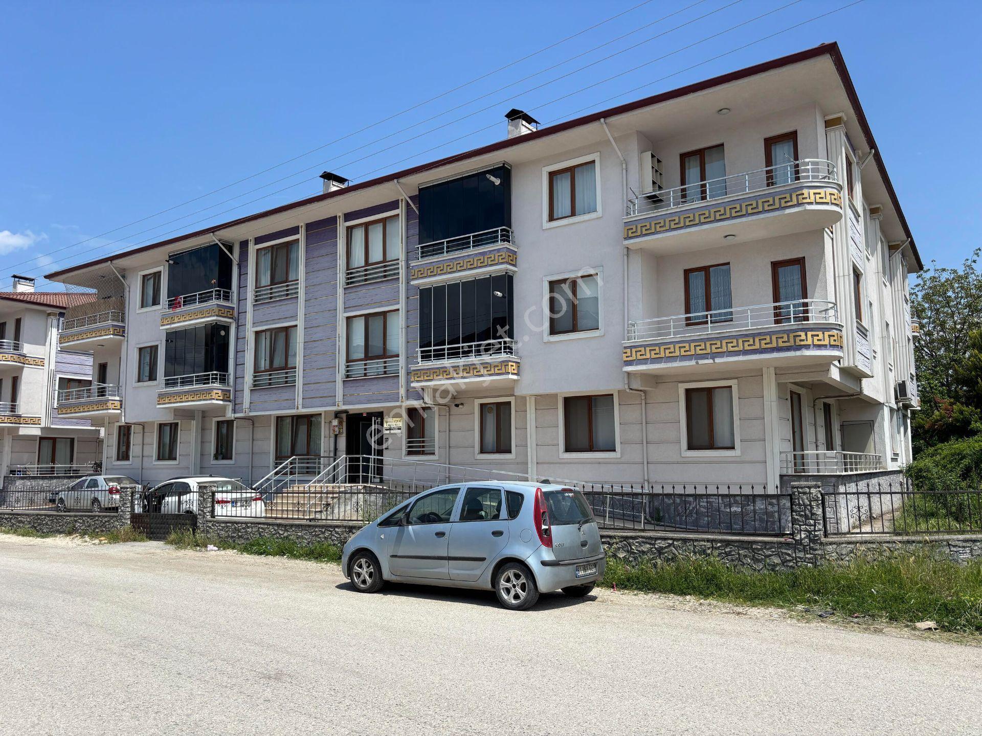 Koçyazı Mahallesi'nde 3+1 140 M2 Satılık Daire - Görsel 3