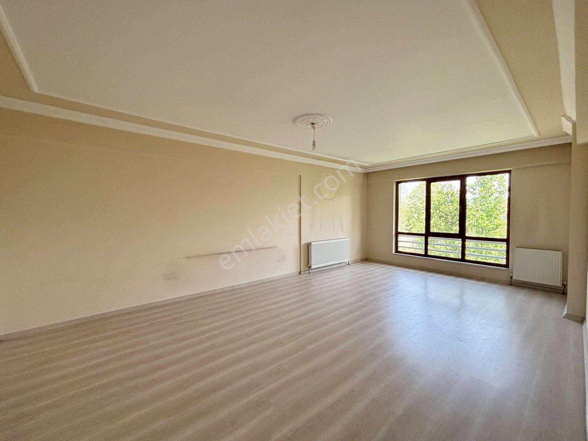 Koçyazı Mahallesi'nde 3+1 140 M2 Satılık Daire - Görsel 8