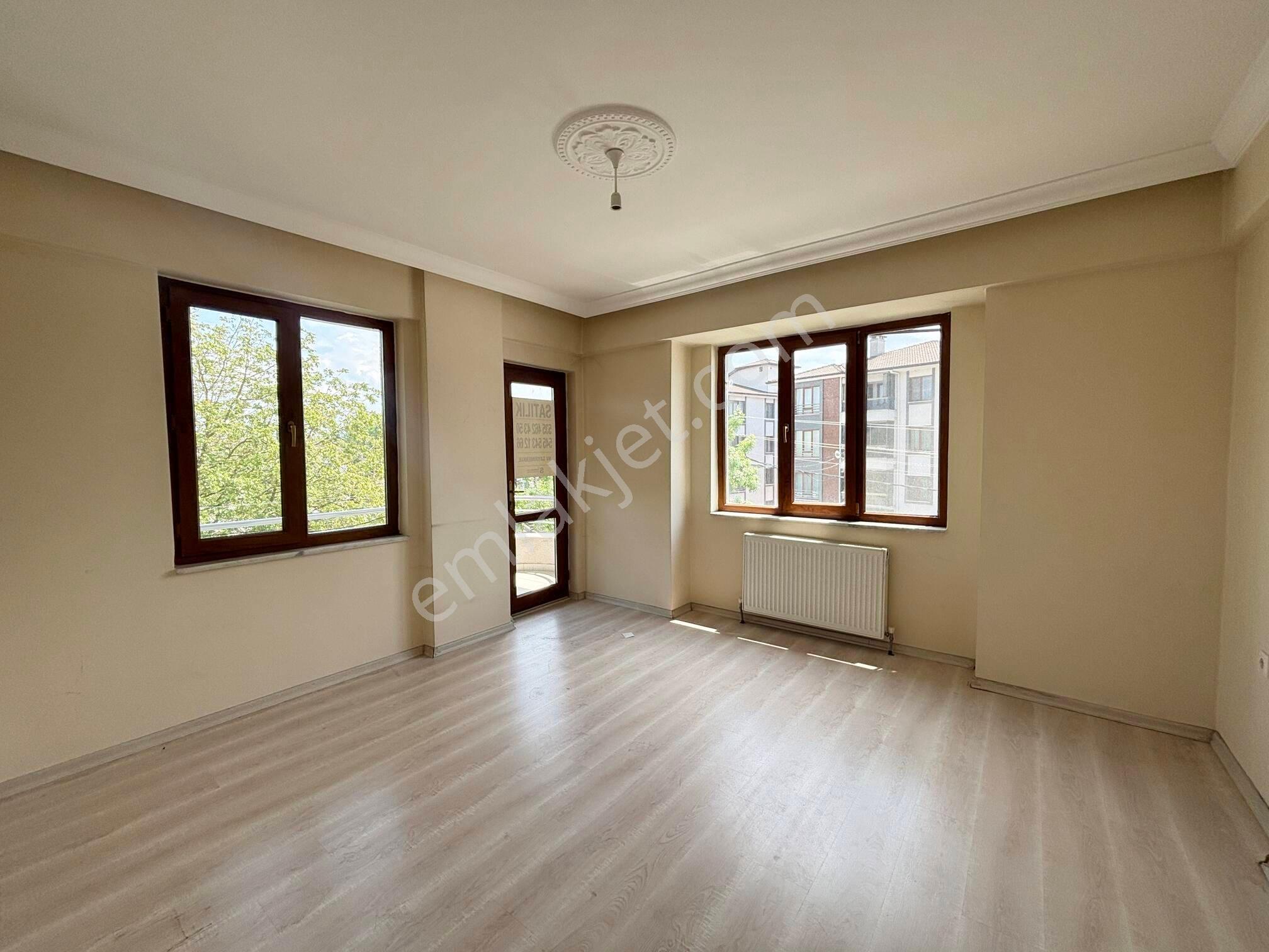 Koçyazı Mahallesi'nde 3+1 140 M2 Satılık Daire - Görsel 19