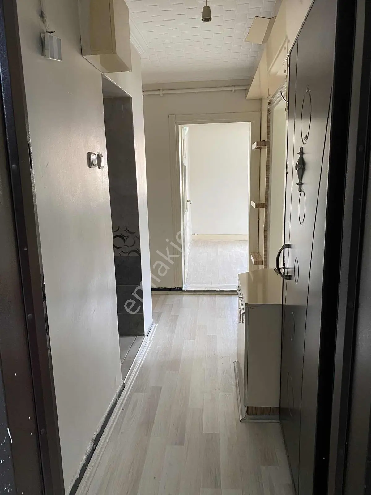Sahıpata Da Kiralık3+1 Daire - Görsel 8