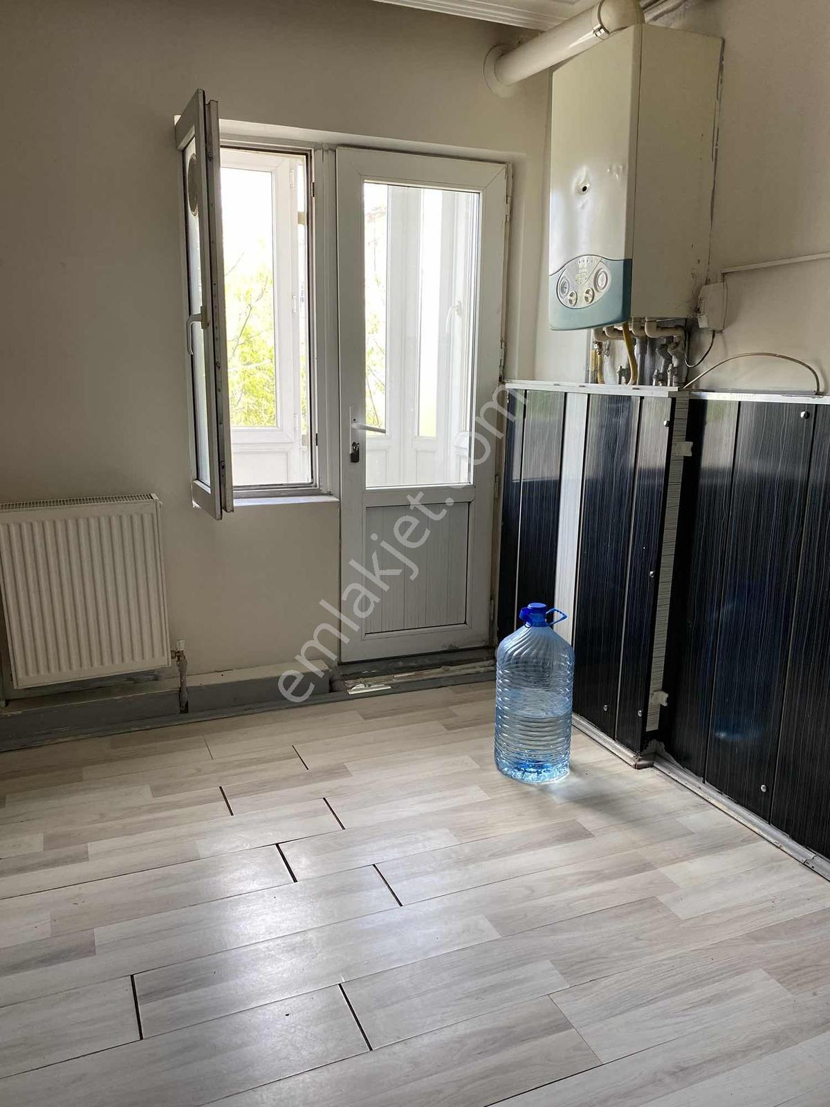 Sahıpata Da Kiralık3+1 Daire - Görsel 7