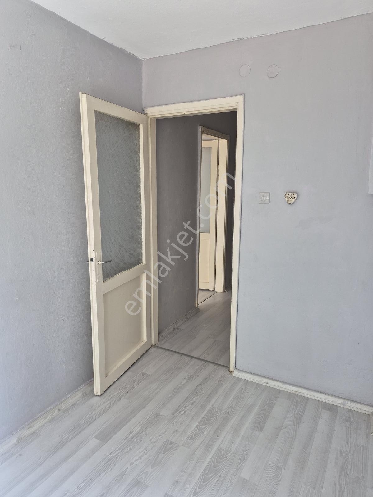 Manisa Şehzadeler Dilşikar Mah Satılık 1.balkon 3+1 Daire - Görsel 7