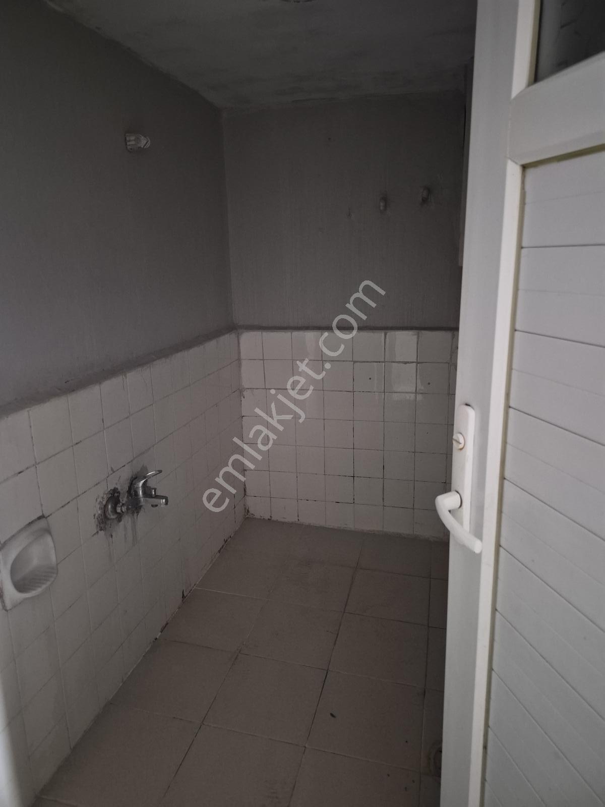 Manisa Şehzadeler Dilşikar Mah Satılık 1.balkon 3+1 Daire - Görsel 14