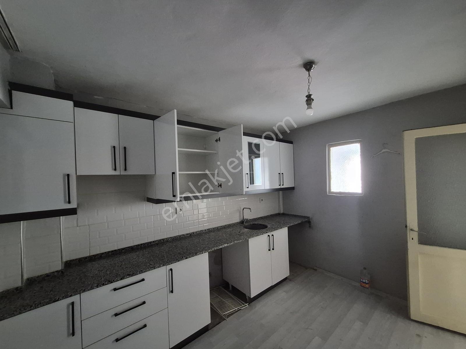 Manisa Şehzadeler Dilşikar Mah Satılık 1.balkon 3+1 Daire - Görsel 23