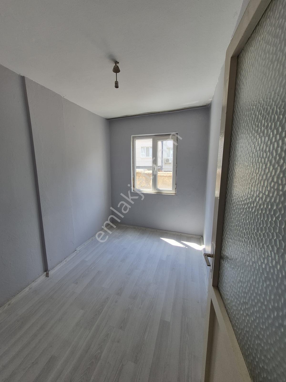 Manisa Şehzadeler Dilşikar Mah Satılık 1.balkon 3+1 Daire - Görsel 8