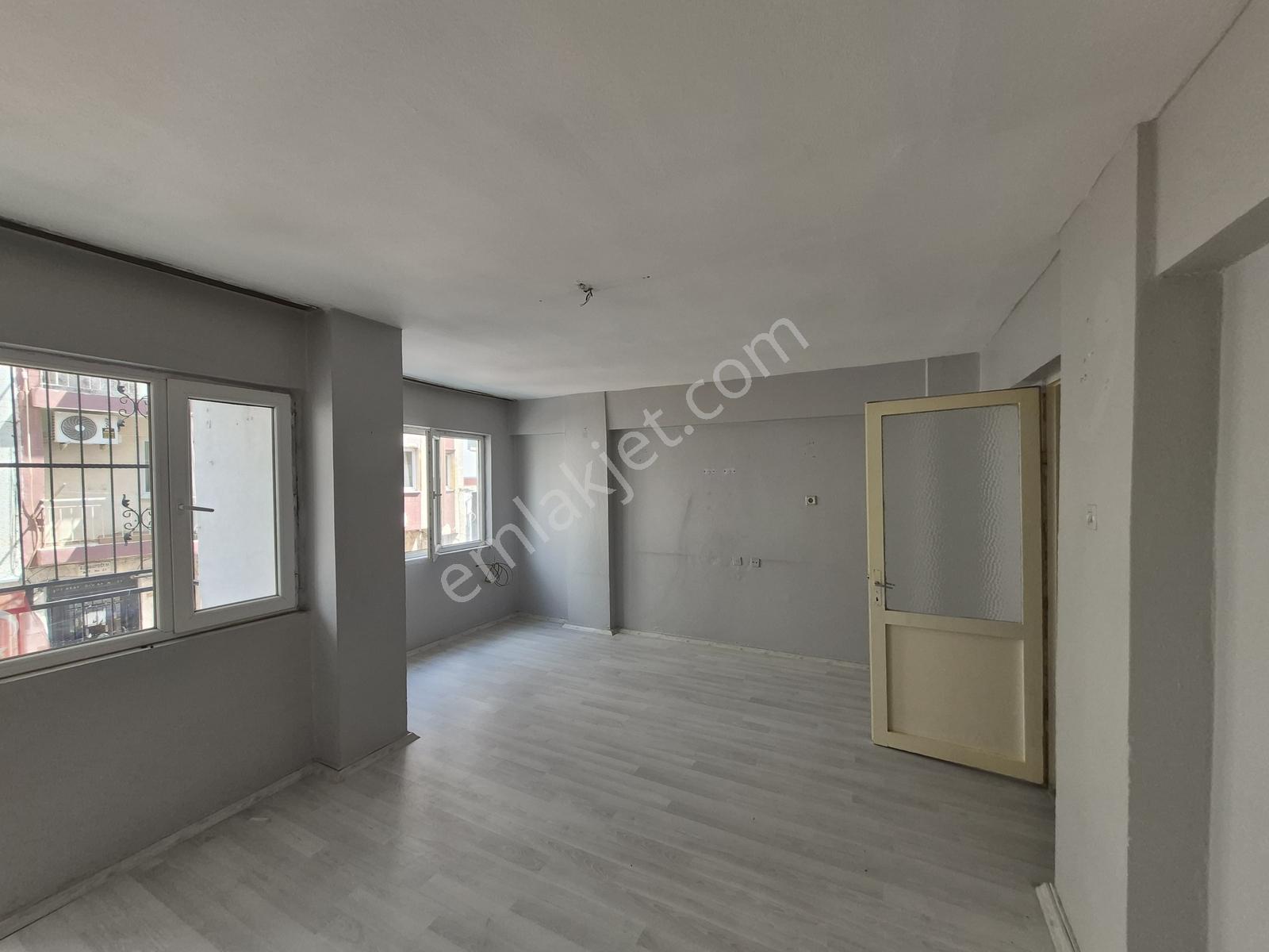 Manisa Şehzadeler Dilşikar Mah Satılık 1.balkon 3+1 Daire - Görsel 12