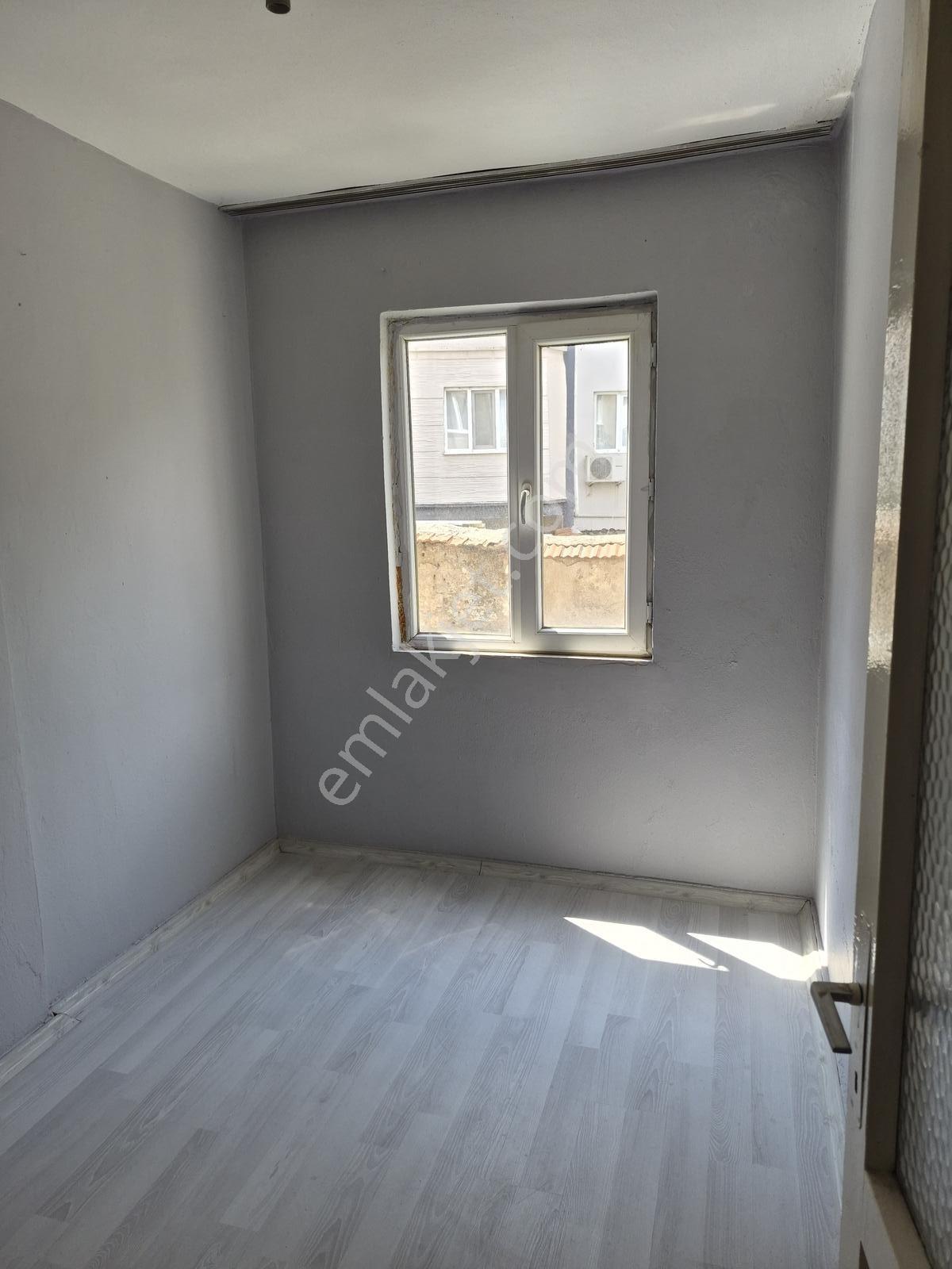 Manisa Şehzadeler Dilşikar Mah Satılık 1.balkon 3+1 Daire - Görsel 9