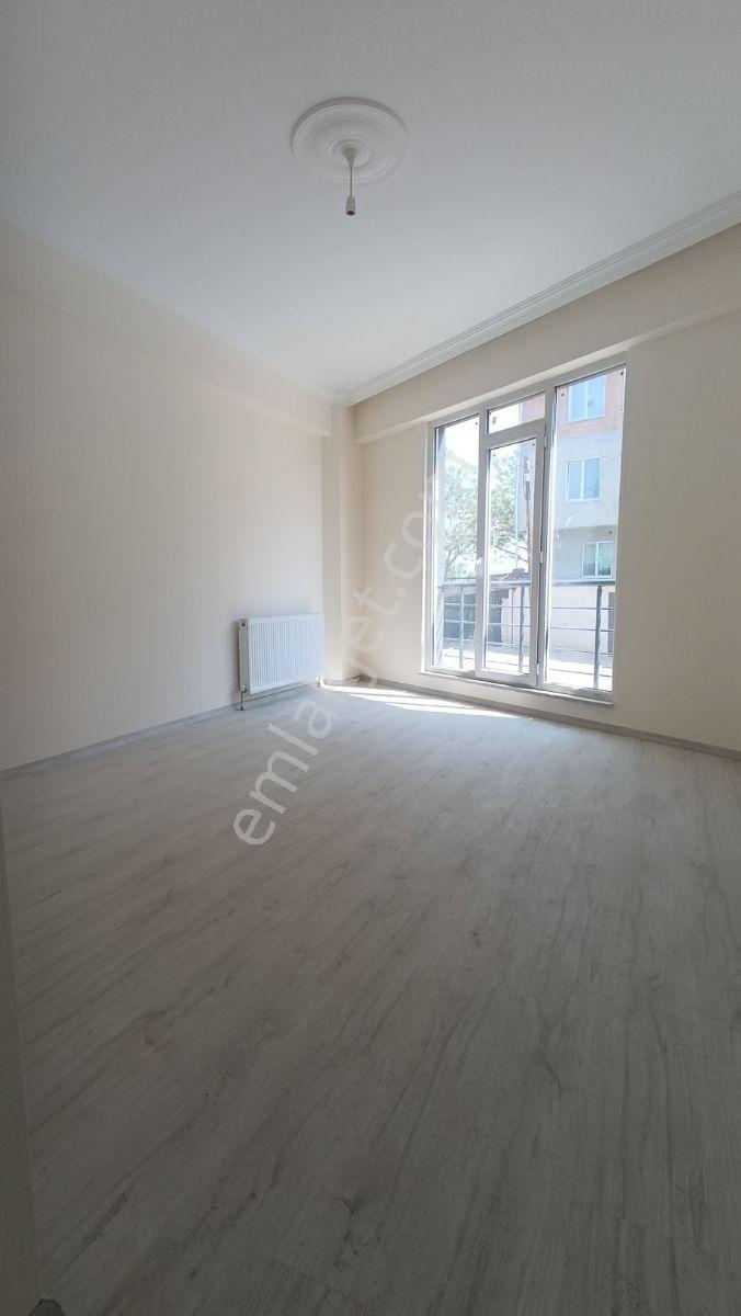 Emlakyap Tan Merkez Bademlik Mah. Kiralık 2+1 Daire - Görsel 15