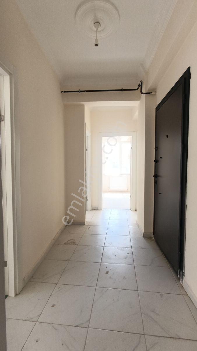 Emlakyap Tan Merkez Bademlik Mah. Kiralık 2+1 Daire - Görsel 4