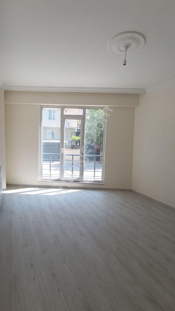 Emlakyap Tan Merkez Bademlik Mah. Kiralık 2+1 Daire - Görsel 14