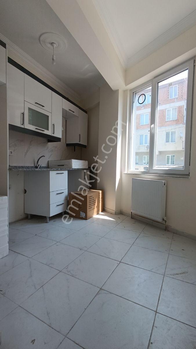 Emlakyap Tan Merkez Bademlik Mah. Kiralık 2+1 Daire - Görsel 6