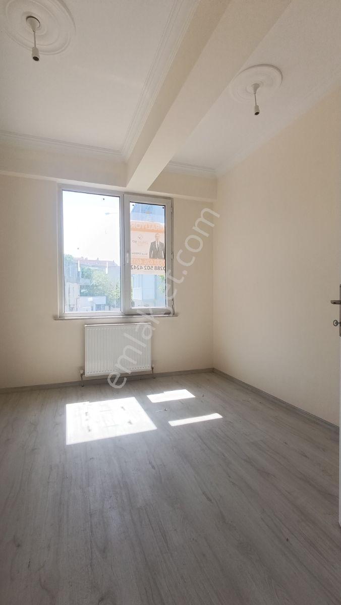 Emlakyap Tan Merkez Bademlik Mah. Kiralık 2+1 Daire - Görsel 12