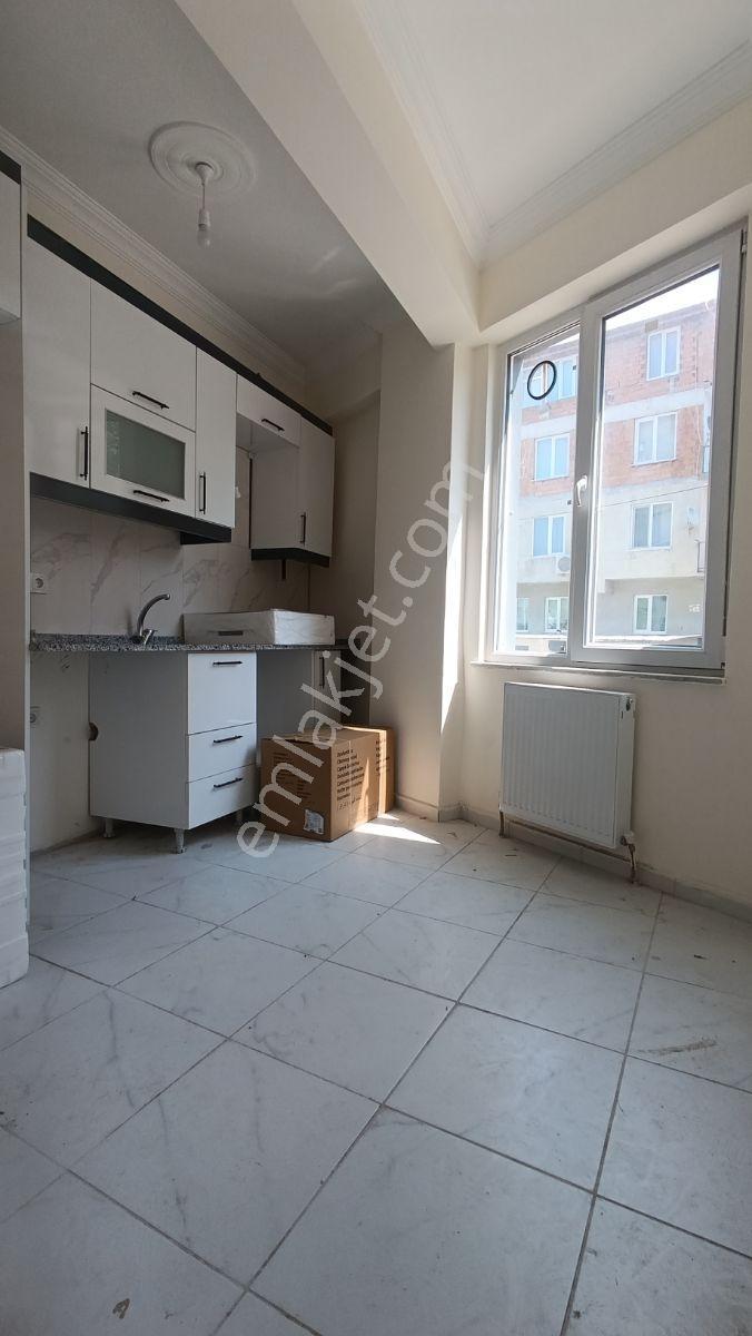 Emlakyap Tan Merkez Bademlik Mah. Kiralık 2+1 Daire - Görsel 21
