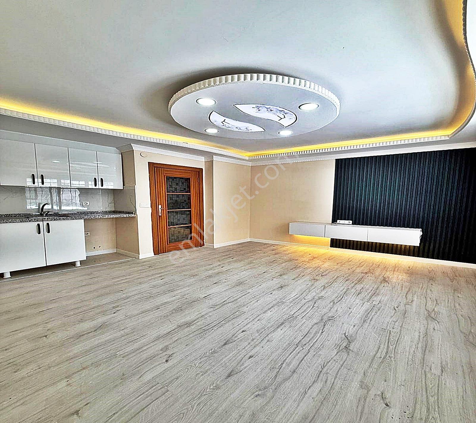 Metrobüse Yakın Barbaros Hayrettin Paşa Mah. Y.g 2+1 2.650.000tl - Görsel 18