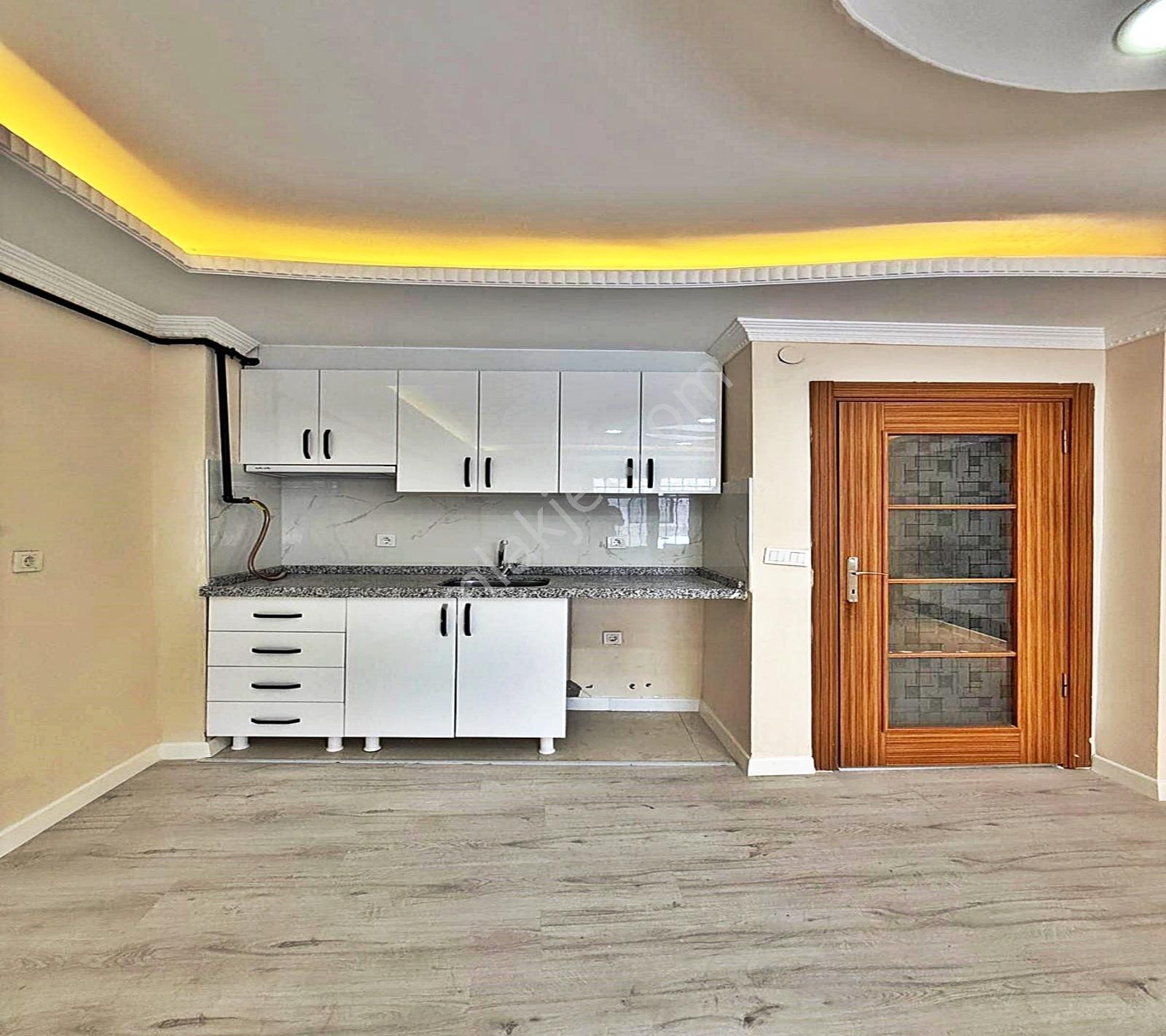 Metrobüse Yakın Barbaros Hayrettin Paşa Mah. Y.g 2+1 2.650.000tl - Görsel 16