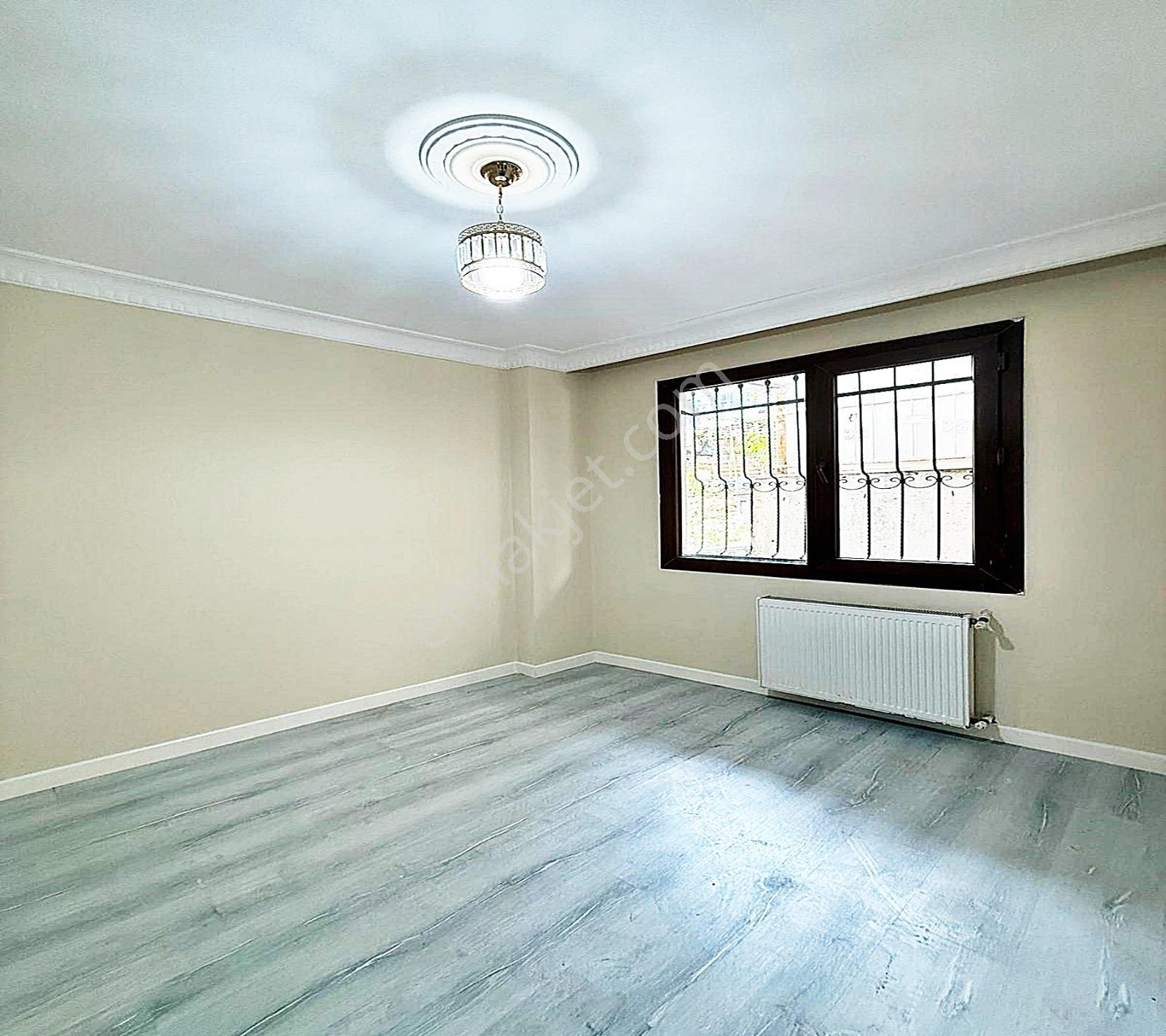Metrobüse Yakın Barbaros Hayrettin Paşa Mah. Y.g 2+1 2.650.000tl - Görsel 3