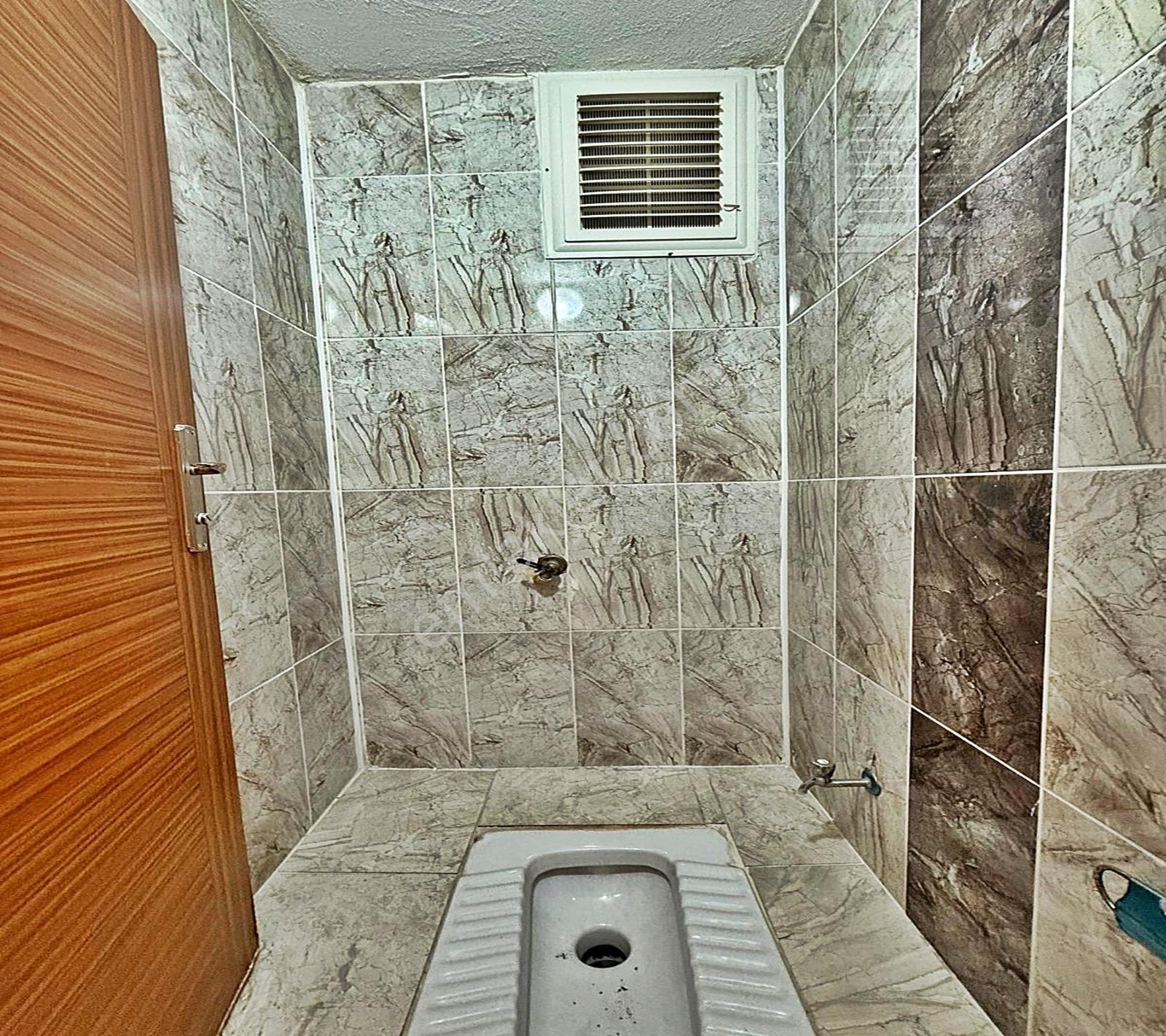 Metrobüse Yakın Barbaros Hayrettin Paşa Mah. Y.g 2+1 2.650.000tl - Görsel 9