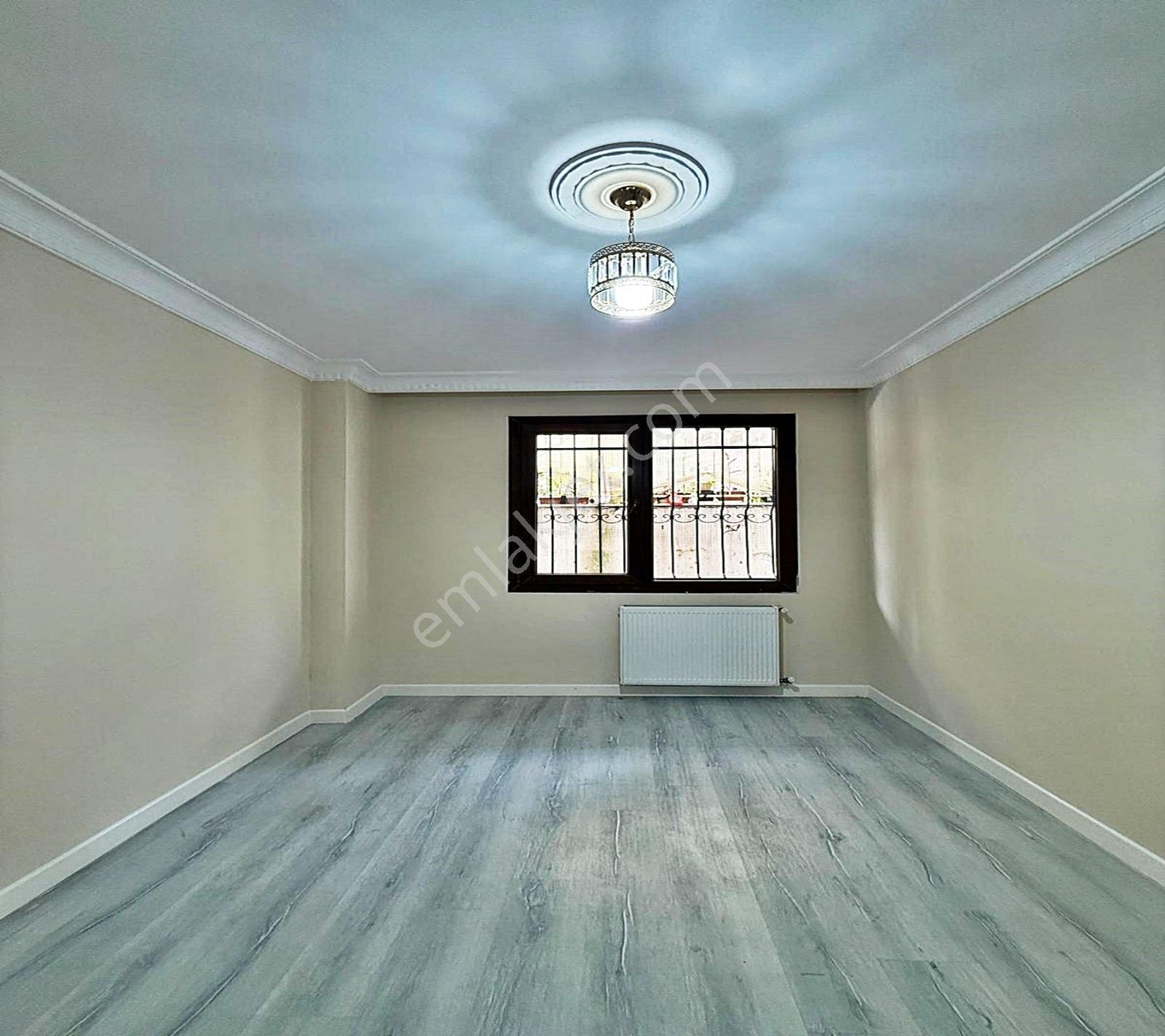 Metrobüse Yakın Barbaros Hayrettin Paşa Mah. Y.g 2+1 2.650.000tl - Görsel 2
