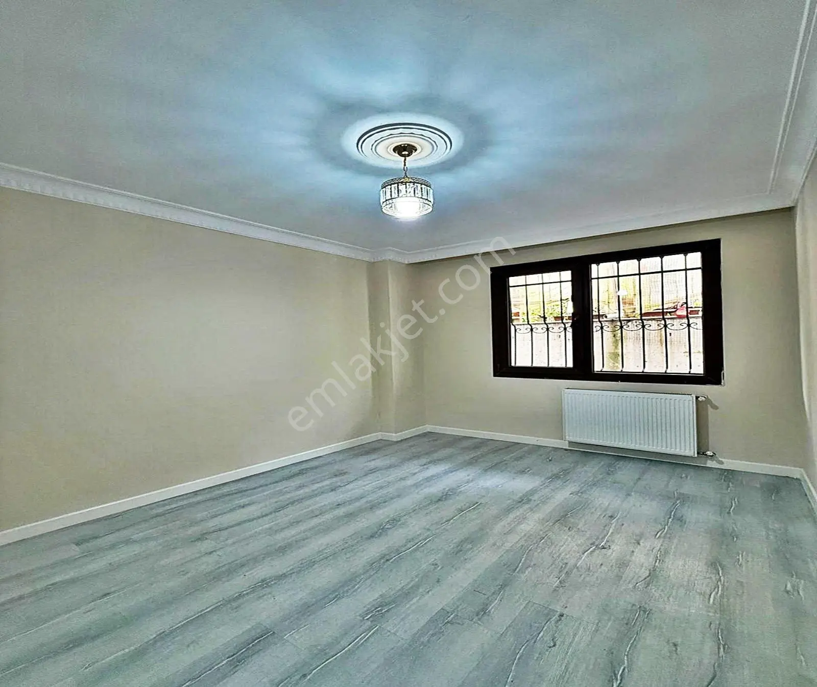 Metrobüse Yakın Barbaros Hayrettin Paşa Mah. Y.g 2+1 2.650.000tl - Görsel 28