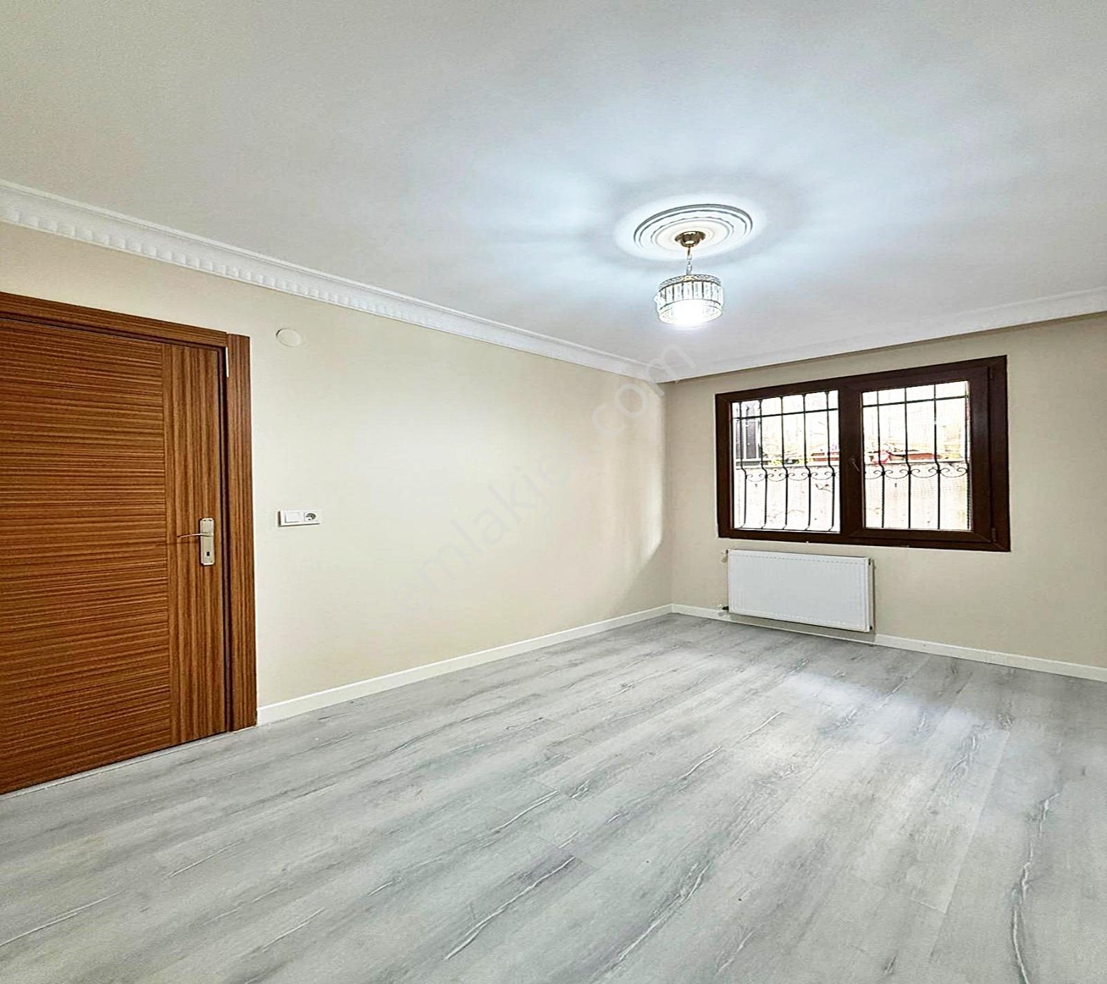 Metrobüse Yakın Barbaros Hayrettin Paşa Mah. Y.g 2+1 2.650.000tl - Görsel 10
