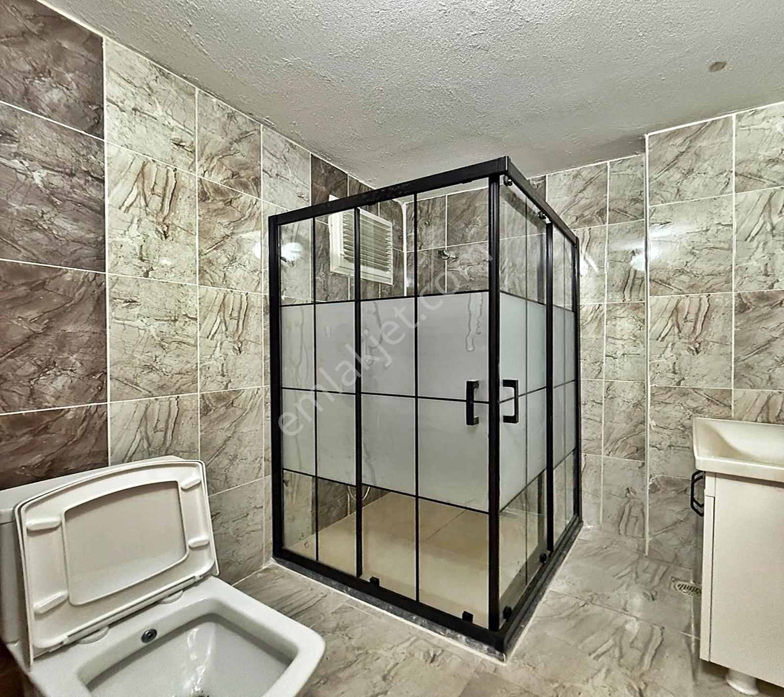 Metrobüse Yakın Barbaros Hayrettin Paşa Mah. Y.g 2+1 2.650.000tl - Görsel 21