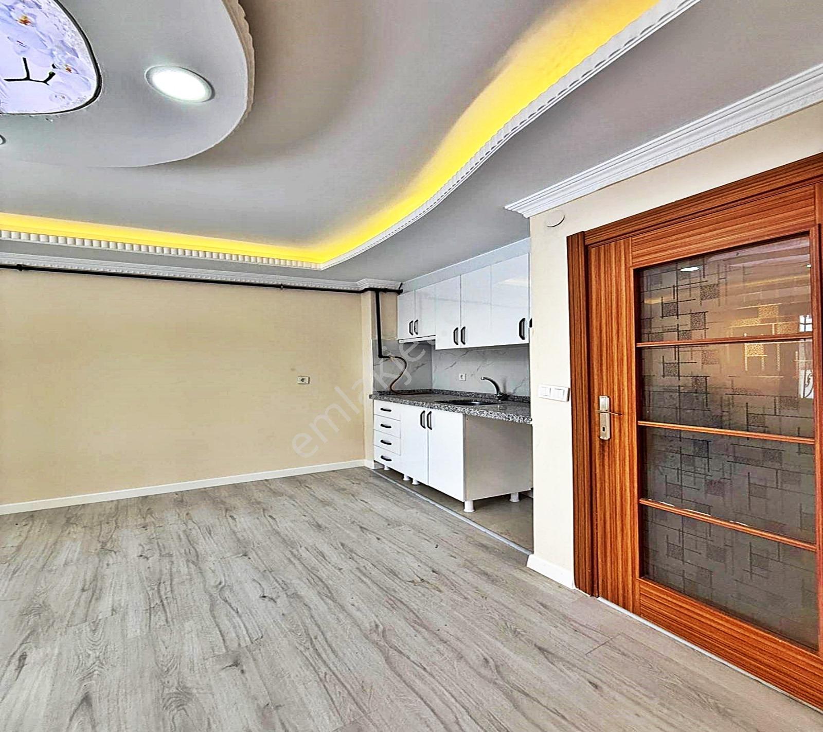 Metrobüse Yakın Barbaros Hayrettin Paşa Mah. Y.g 2+1 2.650.000tl - Görsel 22