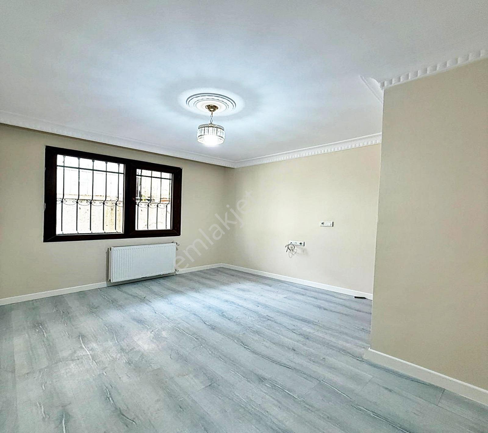 Metrobüse Yakın Barbaros Hayrettin Paşa Mah. Y.g 2+1 2.650.000tl - Görsel 4