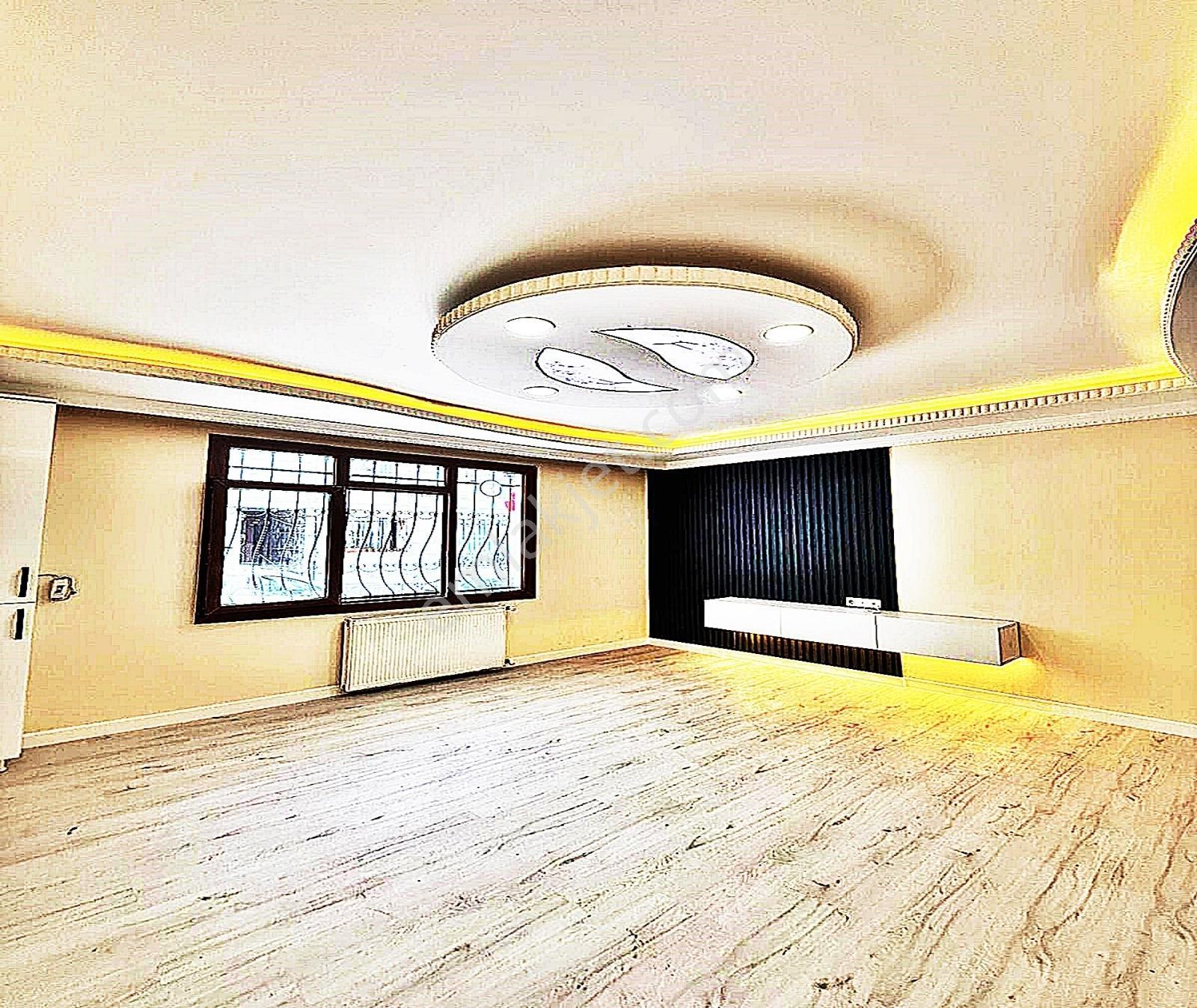Metrobüse Yakın Barbaros Hayrettin Paşa Mah. Y.g 2+1 2.650.000tl - Görsel 13