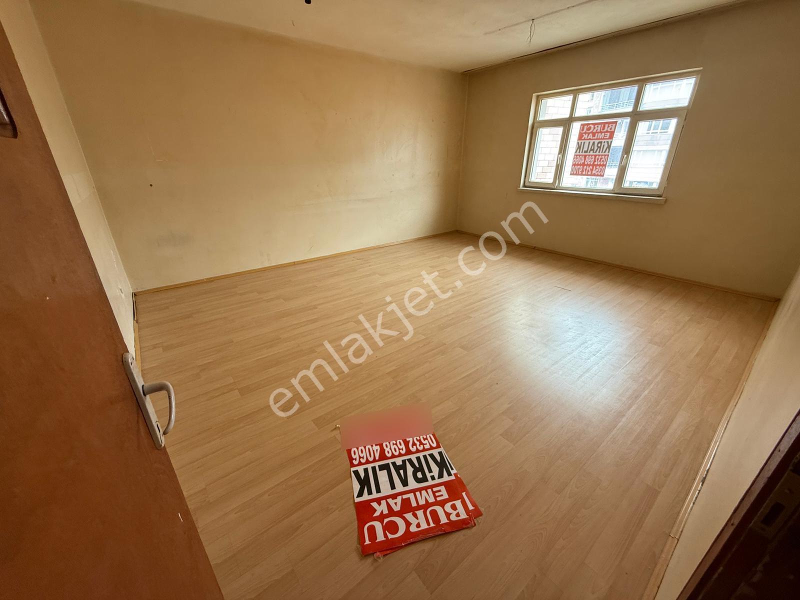 Köseoğlu Mahallesinde 3+1 Kiralık Daire --- Burcu Emlaktan - Görsel 10