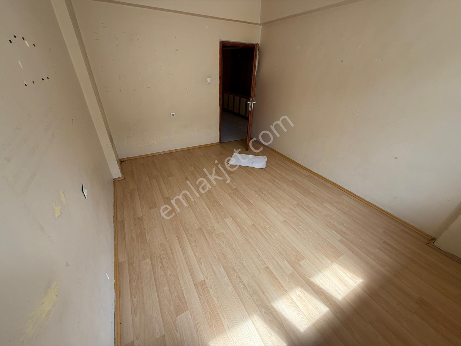 Köseoğlu Mahallesinde 3+1 Kiralık Daire --- Burcu Emlaktan - Görsel 7